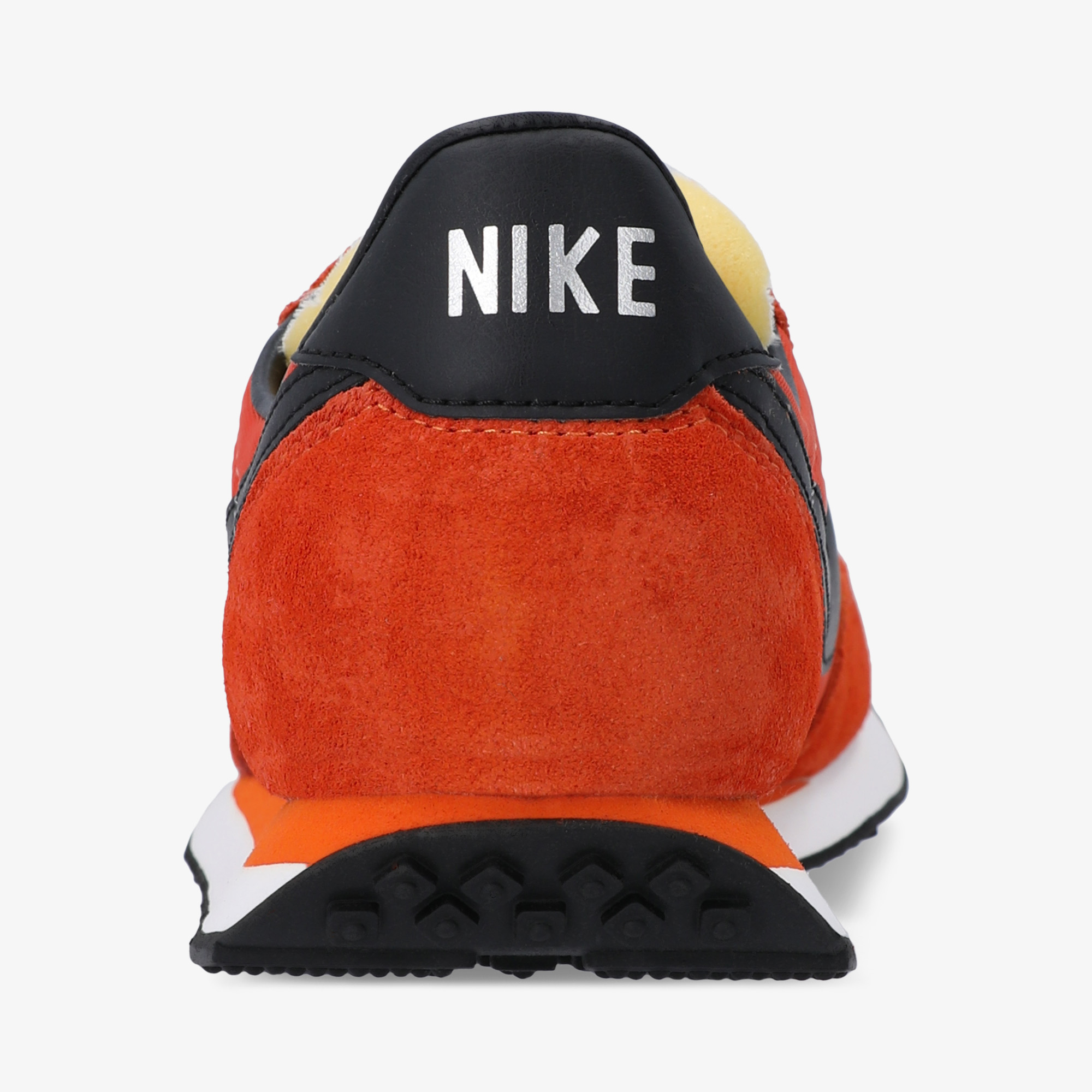 Nike DB3004N06-800, размер 44 - фото 3