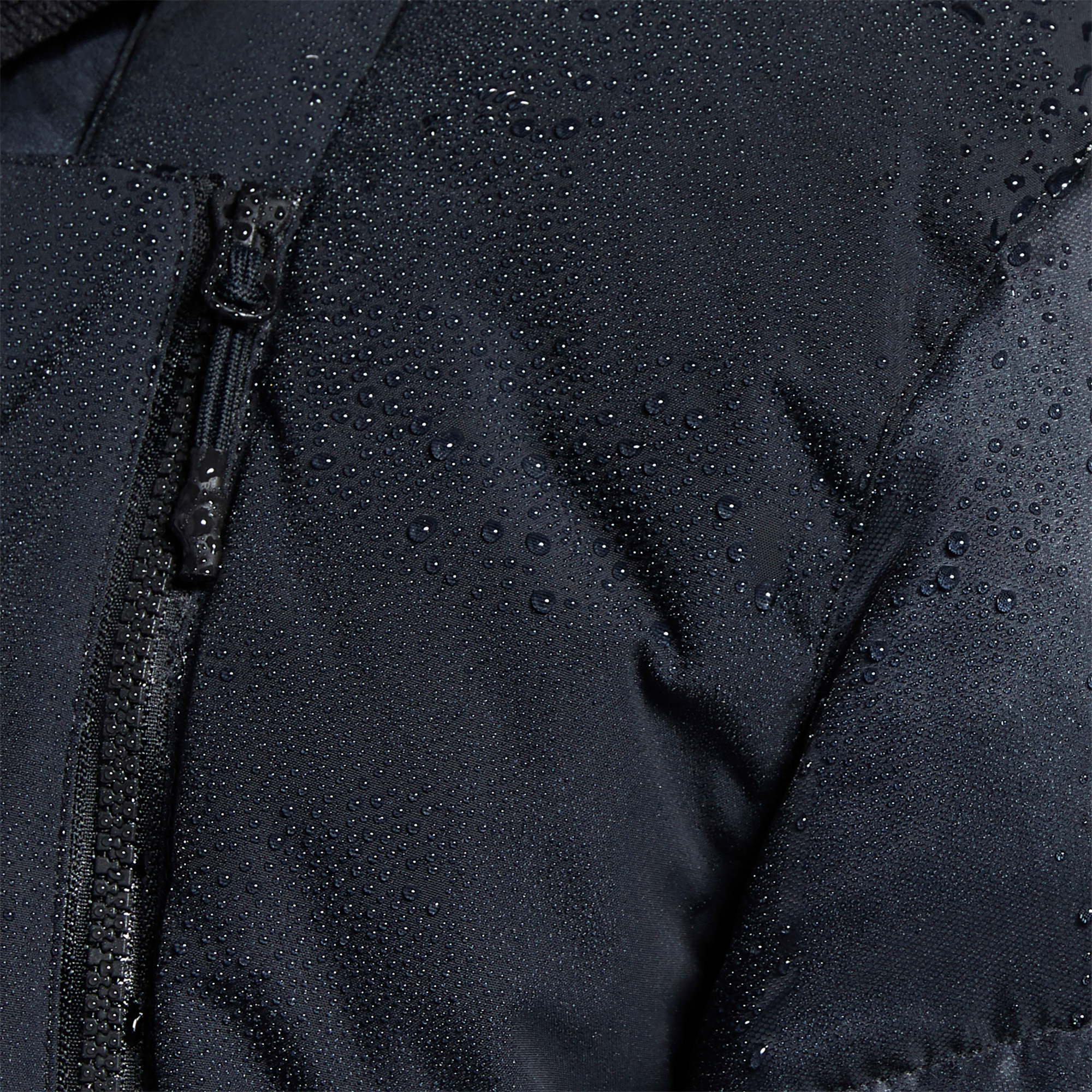 

Reebok Outerwear Urban Hype, Черный, Reebok Outerwear Urban Hype
