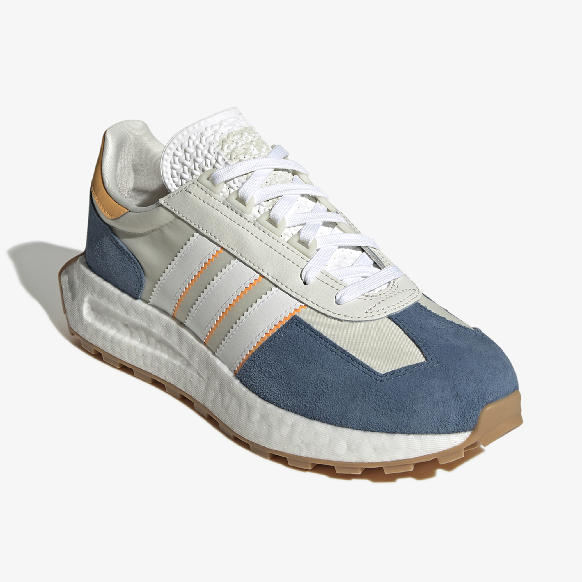 adidas Retropy E5, Бежевый  GW0559A01-. Фото 2