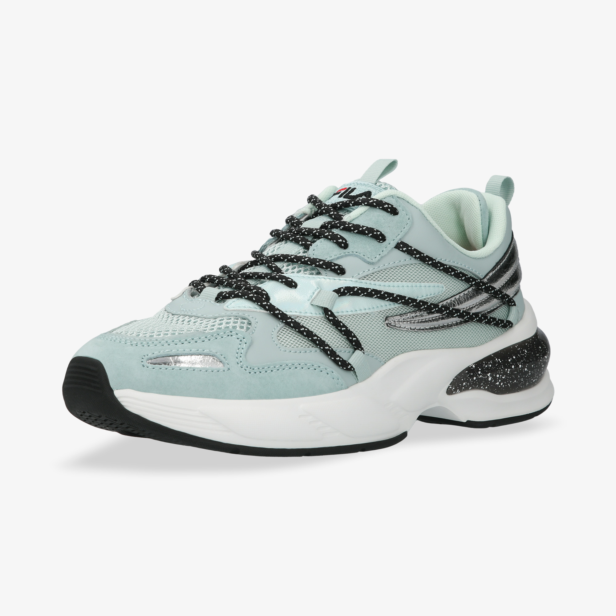 

FILA Spettro X, Голубой, FILA Spettro X