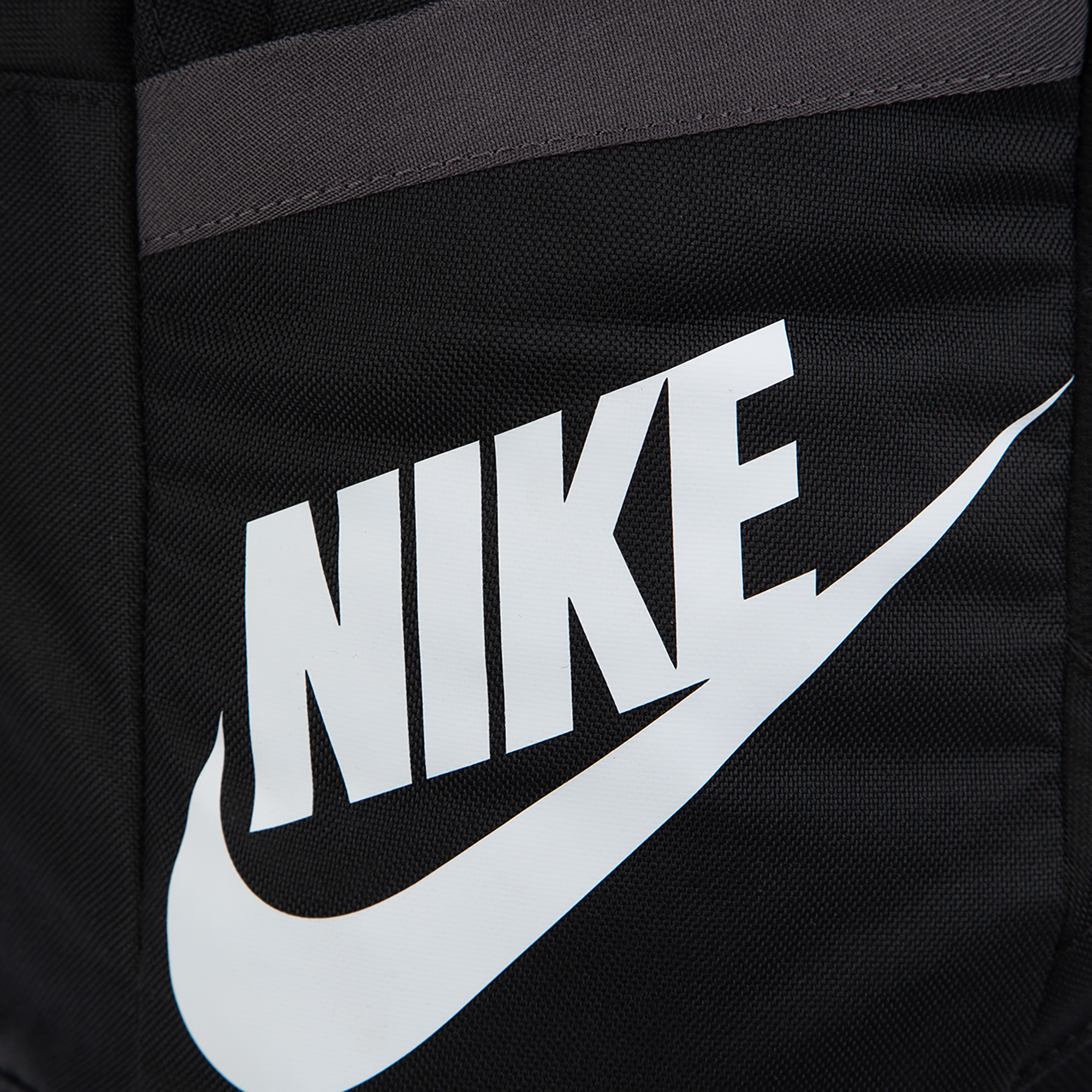 Рюкзаки Nike Nike All Access Soleday BA6103N06-013, цвет черный, размер Без размера BA6103-013 - фото 4