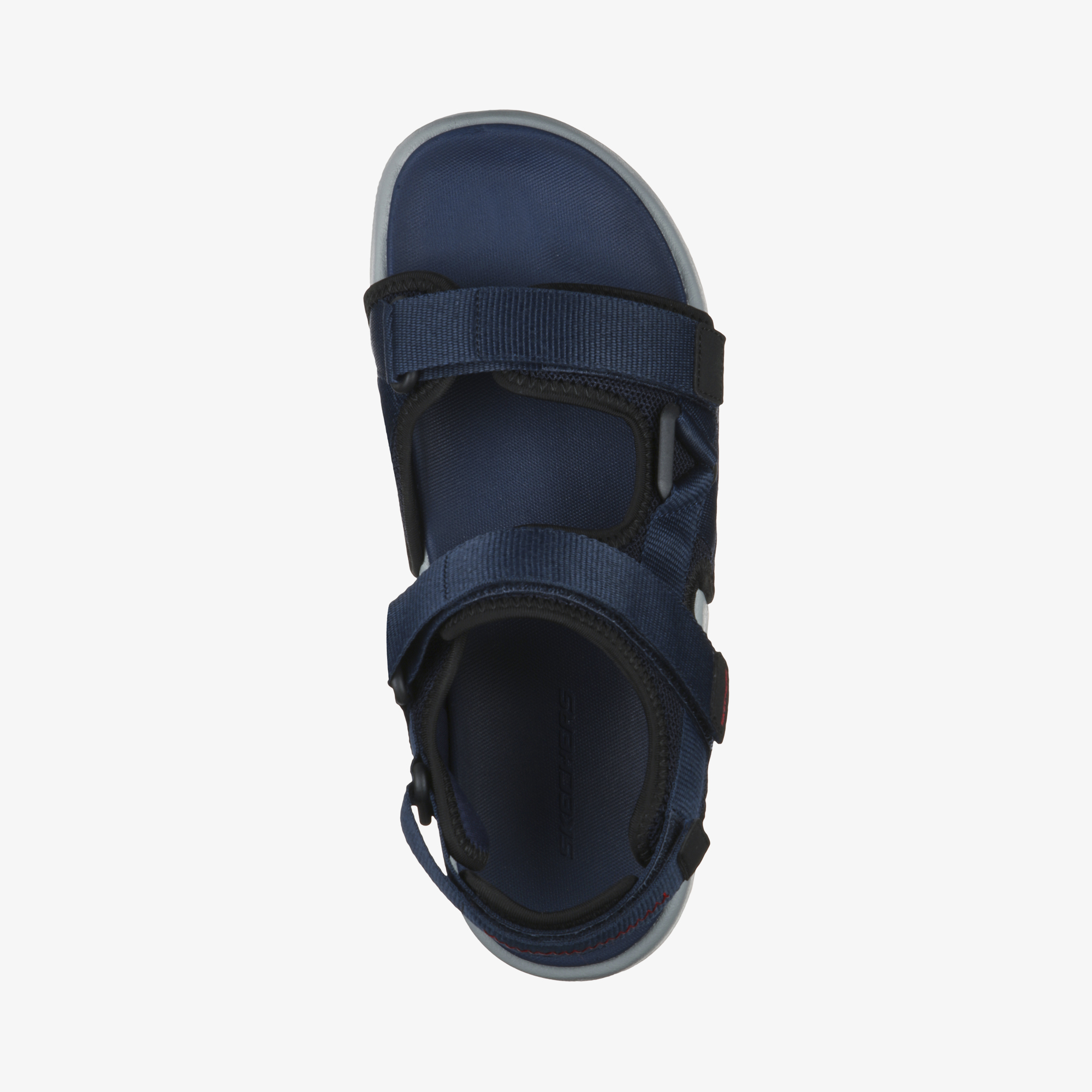 Шлепанцы Мужские Skechers Купить