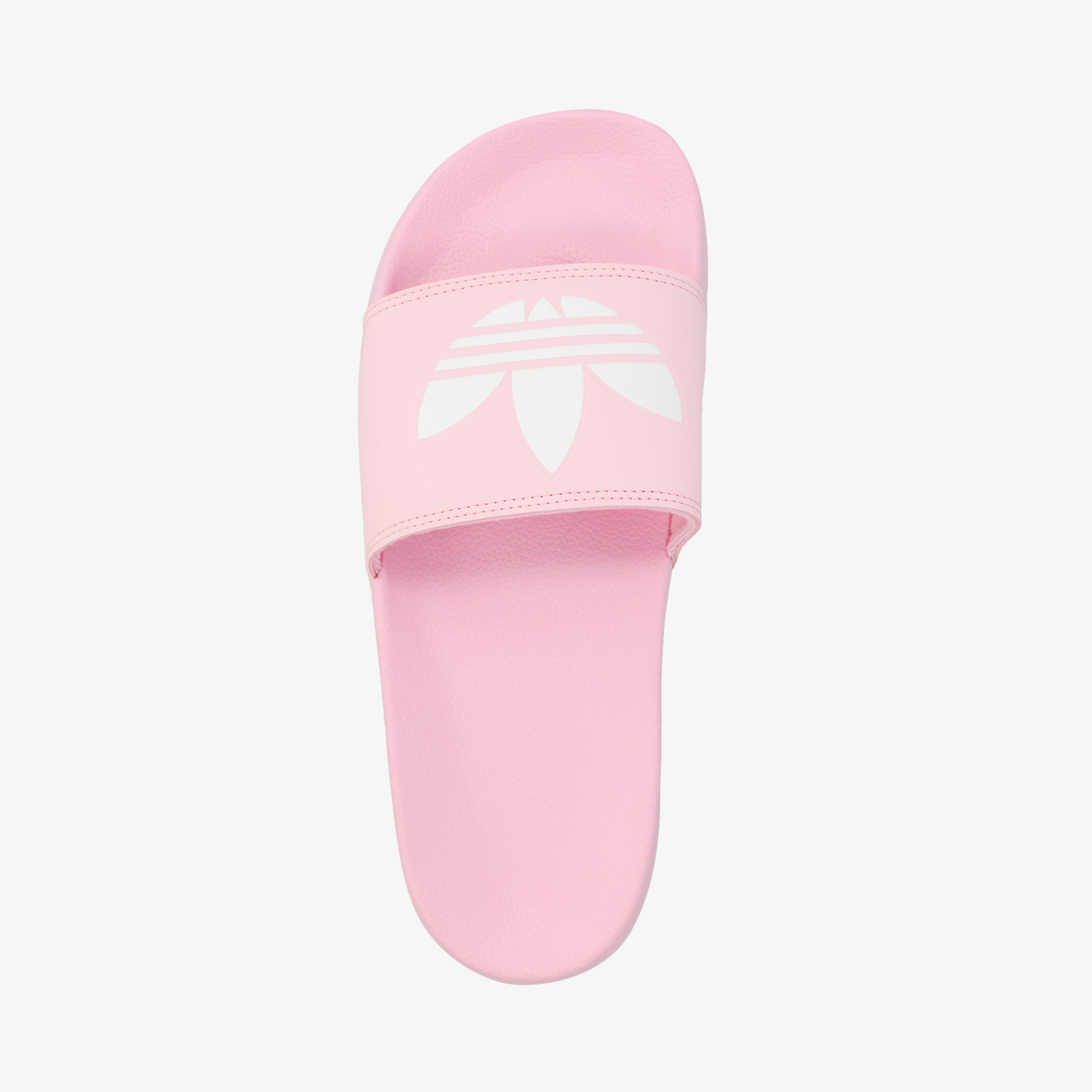 Шлепанцы adidas adidas Adilette Lite FU9139A01-, цвет розовый, размер 37 - фото 3