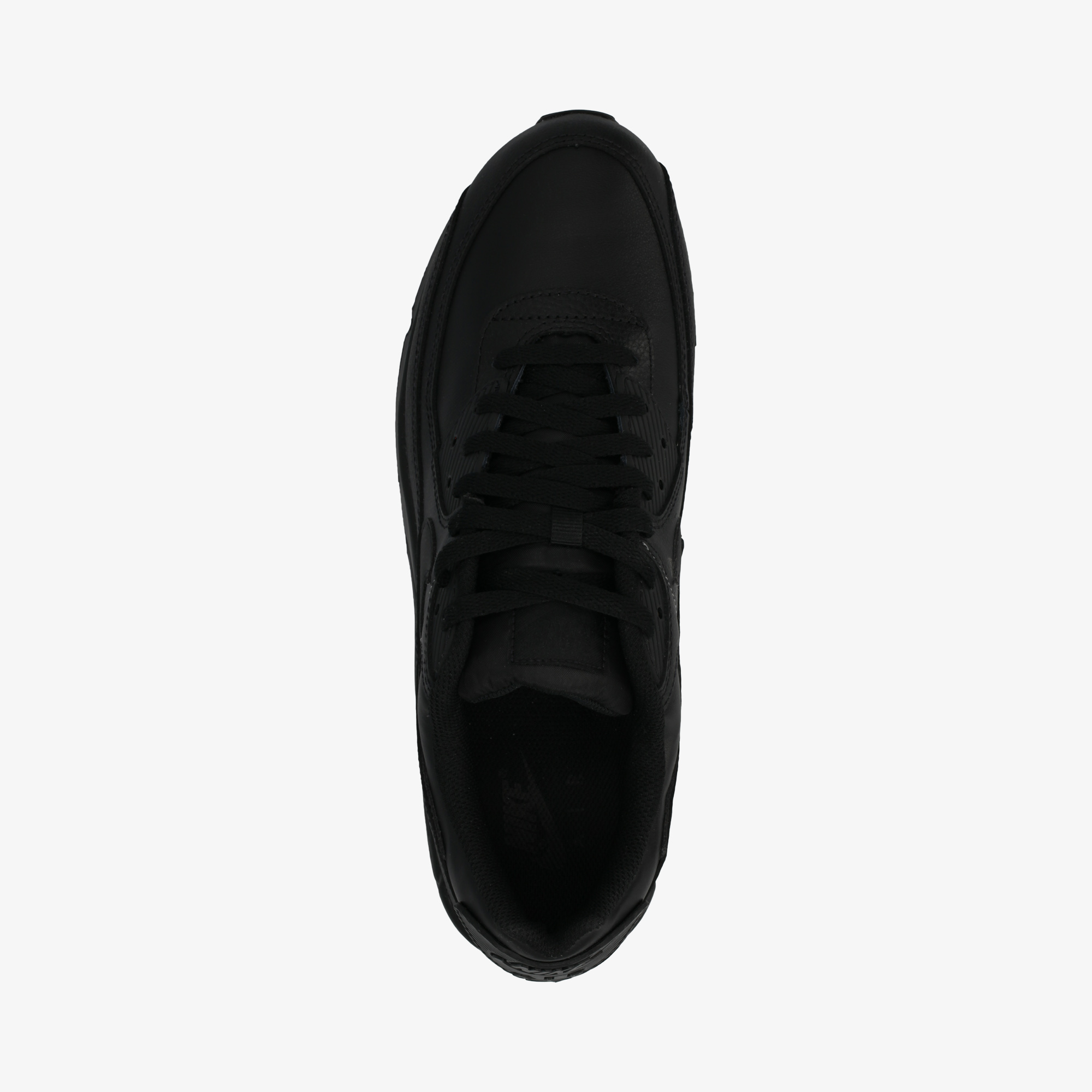 Кроссовки Nike Nike Air Max 90 CZ5594N06-001, цвет черный, размер 44.5 - фото 5