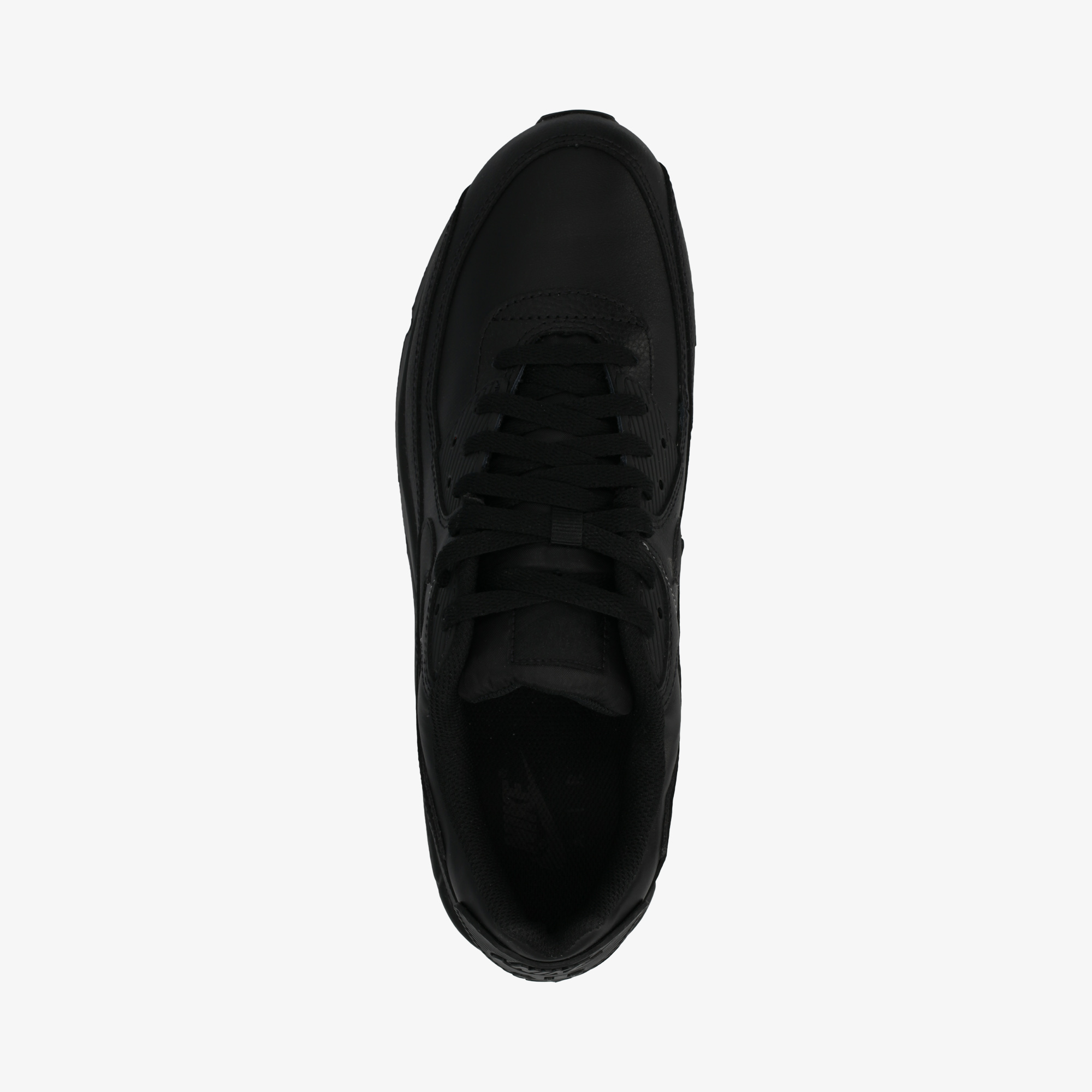 

Nike Air Max 90, Черный, Nike Air Max 90