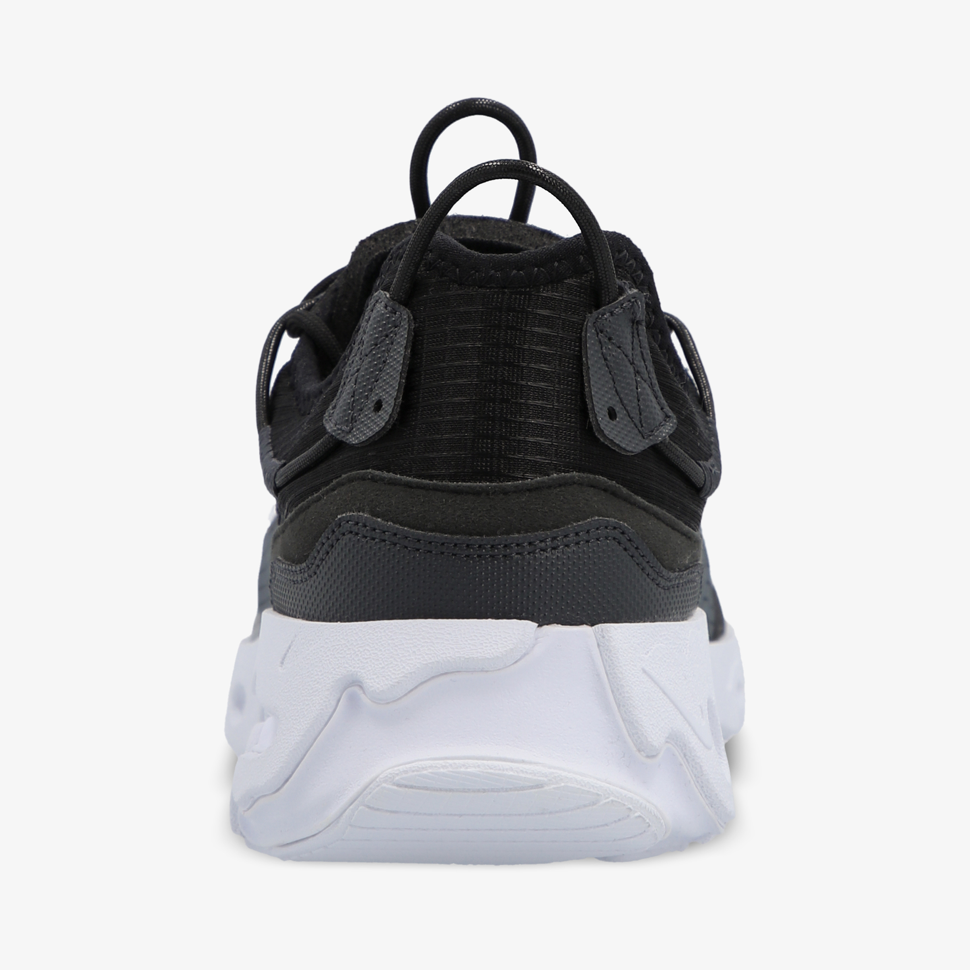 Кроссовки Nike Nike React Live CV1772N06-003, цвет черный, размер 44 - фото 3