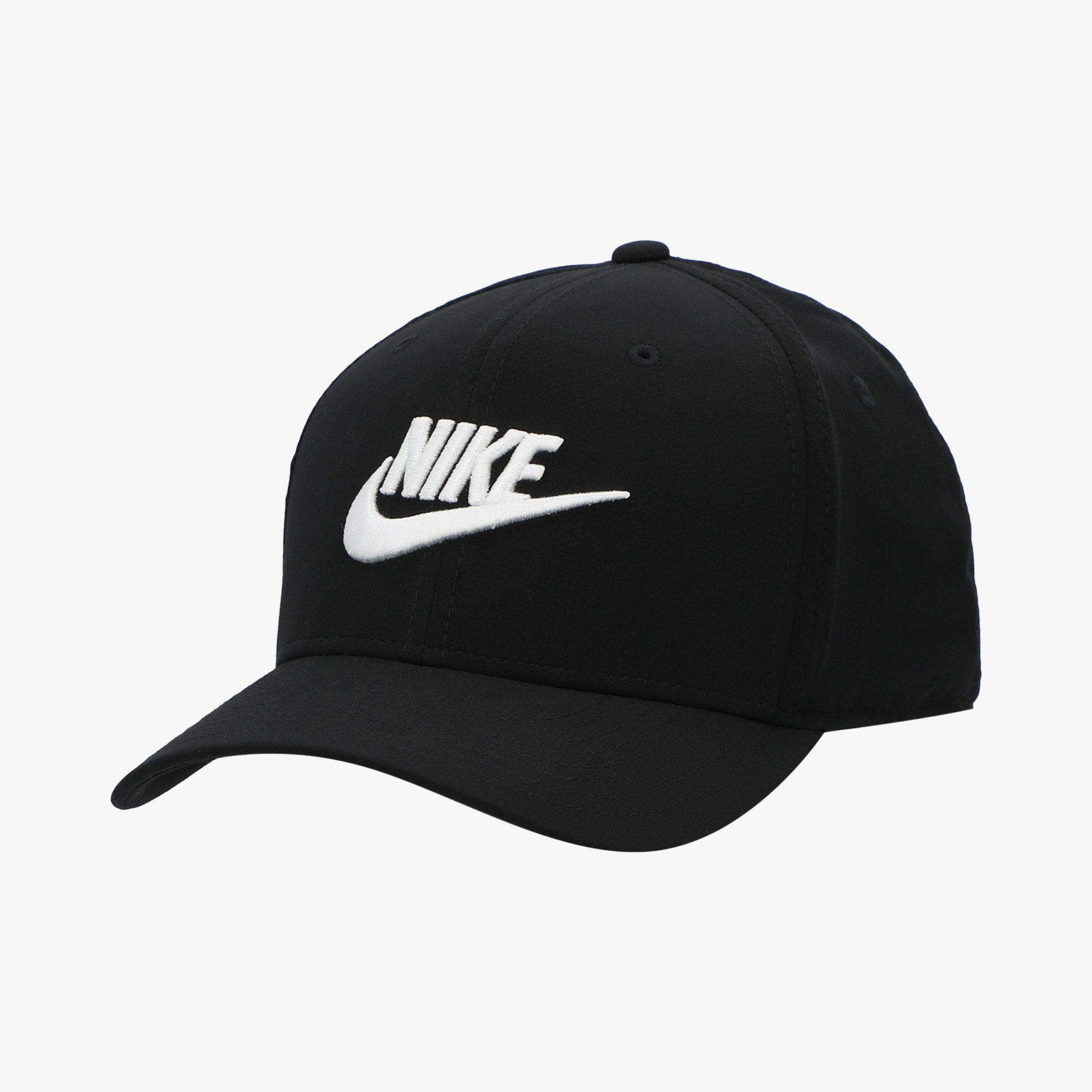 Nike Sportswear, Черный DC3979N06-010