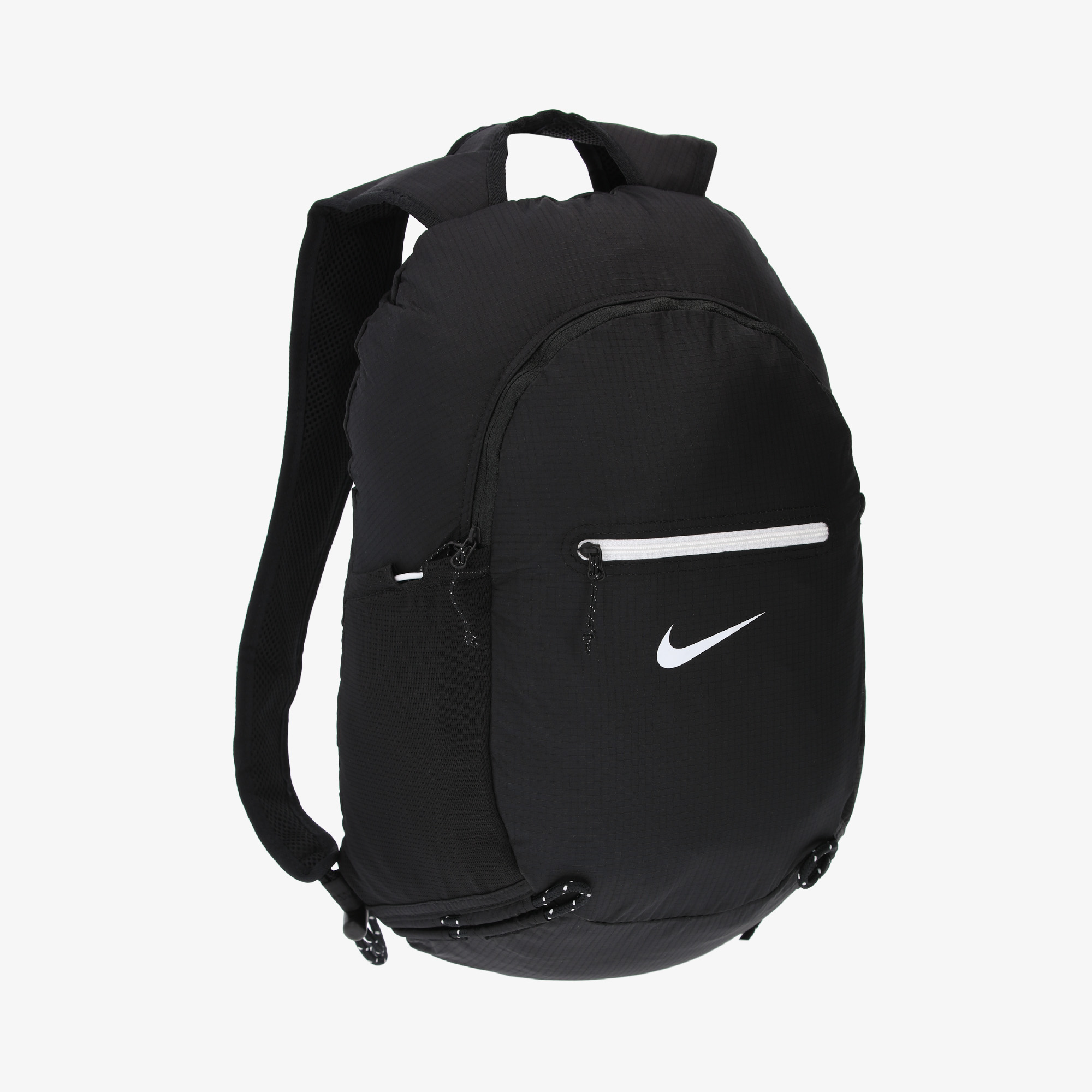 Рюкзаки Nike Рюкзак Nike DB0635N06-010, цвет черный, размер Без размера - фото 2