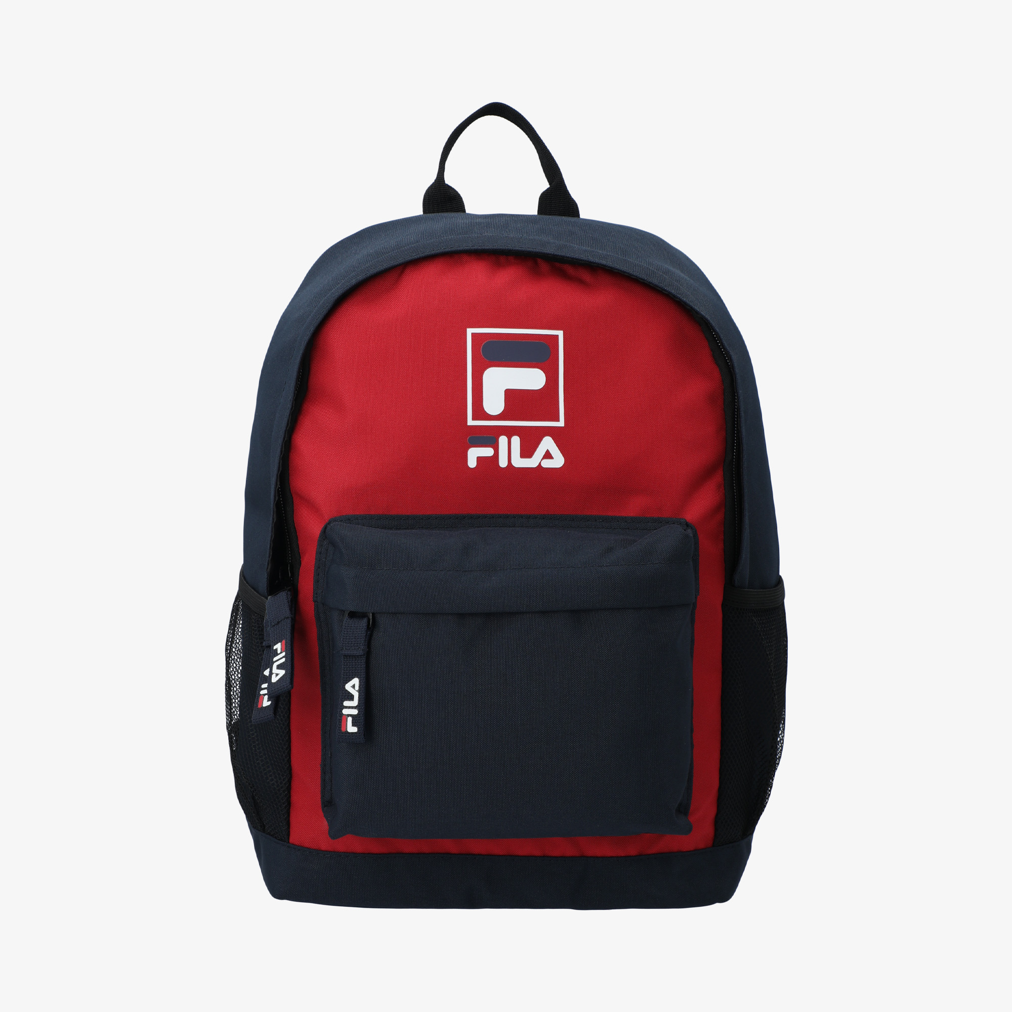 

Рюкзак FILA, Мультицвет