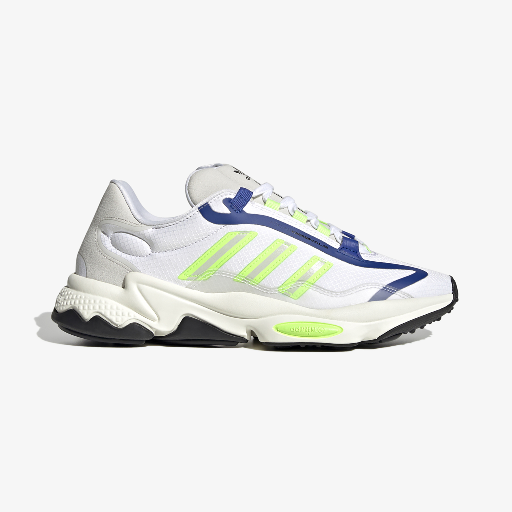 

adidas Ozweego Pure, Мультицвет