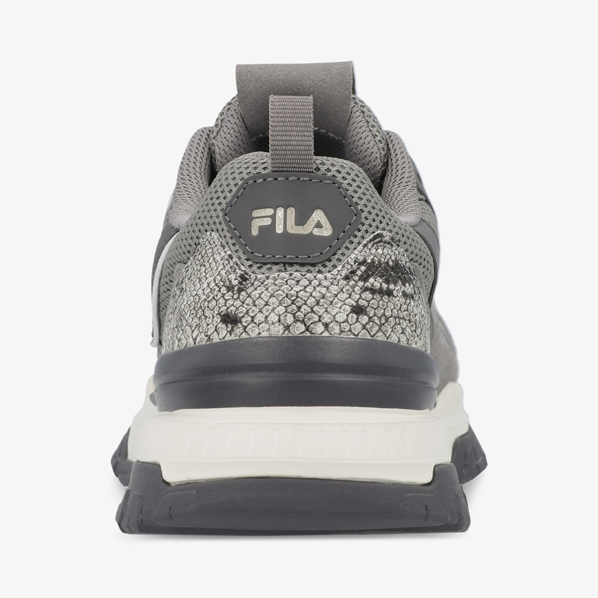 

FILA Charge, Серый, FILA Charge