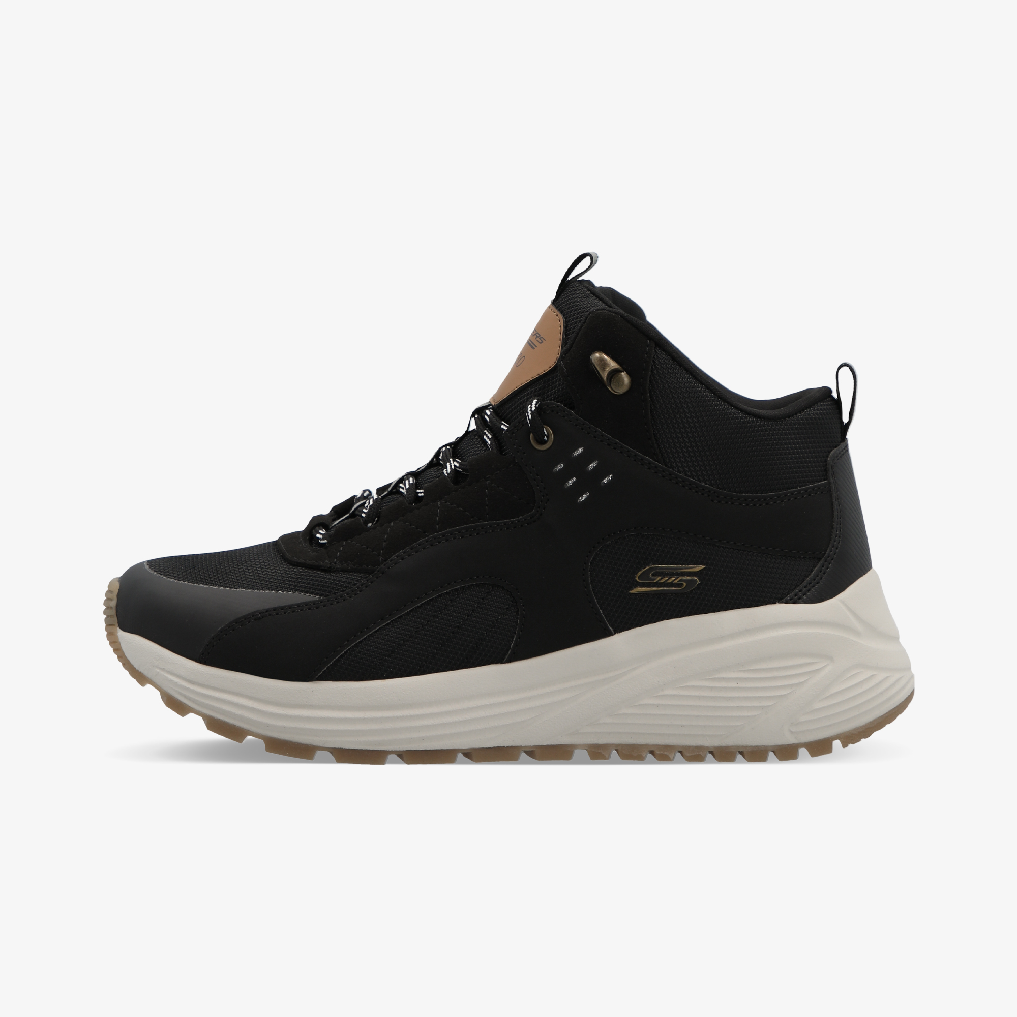 

Skechers Bobs Sparrow 2.0, Черный, размер