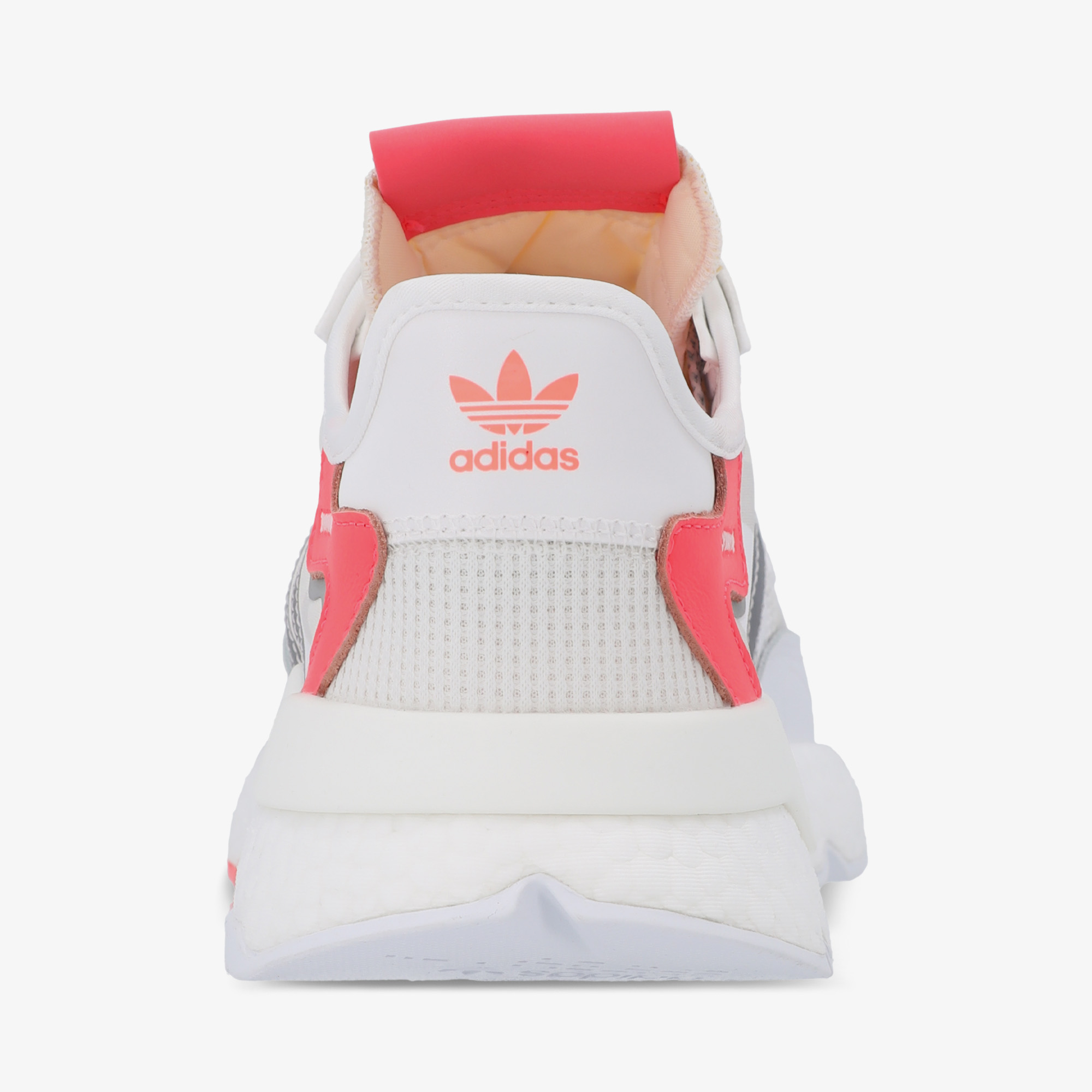 

adidas Nite Jogger, Белый, adidas Nite Jogger