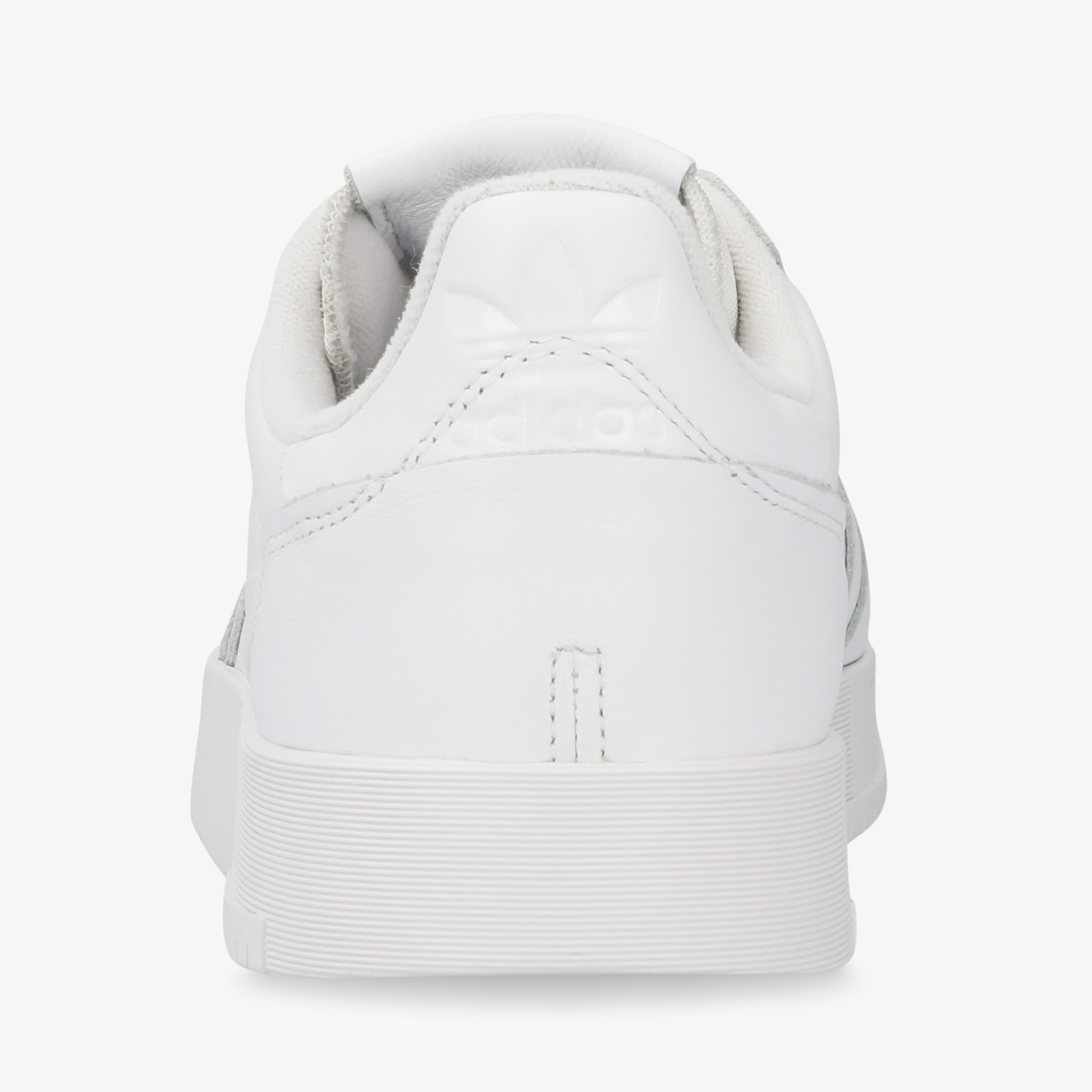 Кеды adidas adidas Supercourt EE6037A01-, цвет белый, размер 46 - фото 3