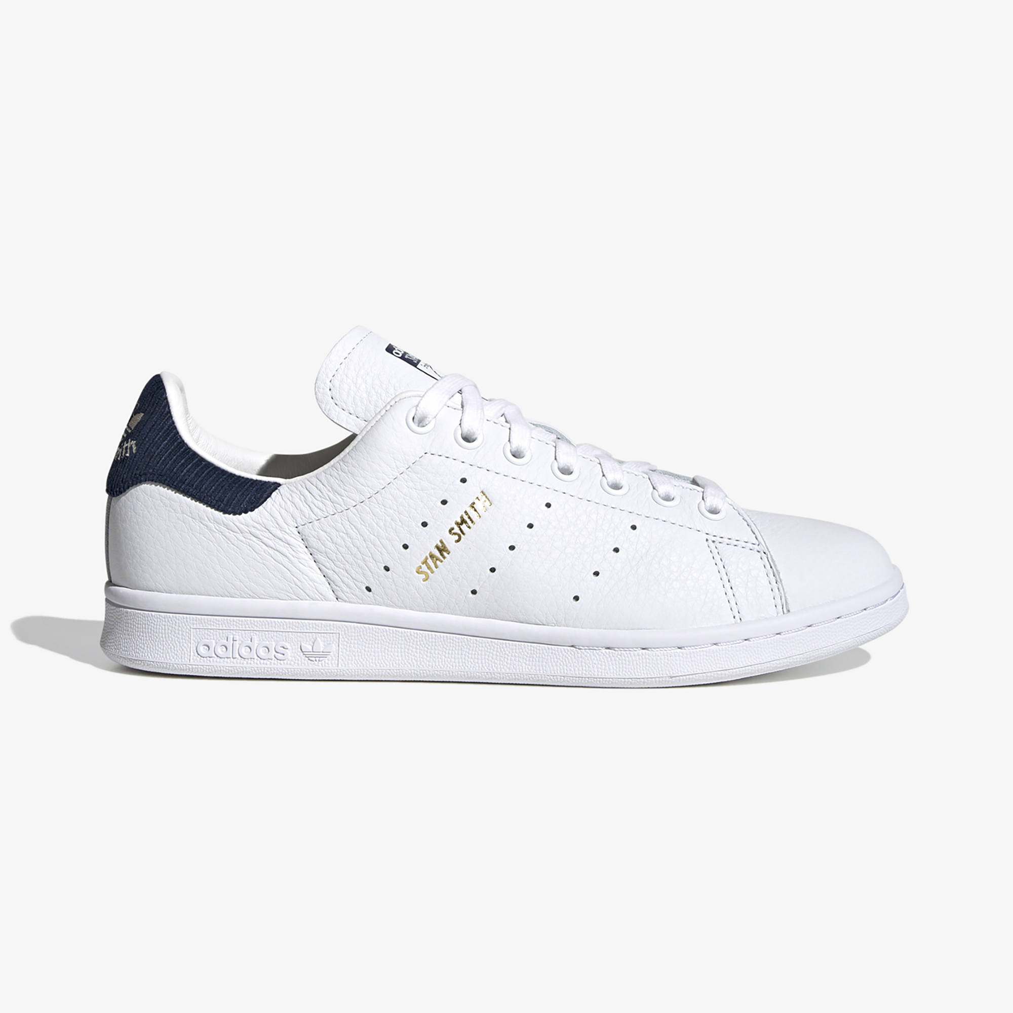 

adidas Stan Smith, Белый