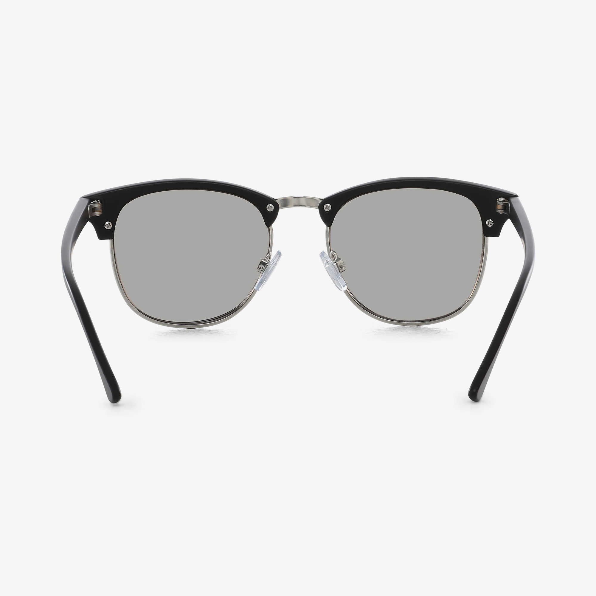 Очки Vans Солнцезащитные очки Vans VA3HIQCVQV0D-, цвет черный, размер Без размера - фото 5