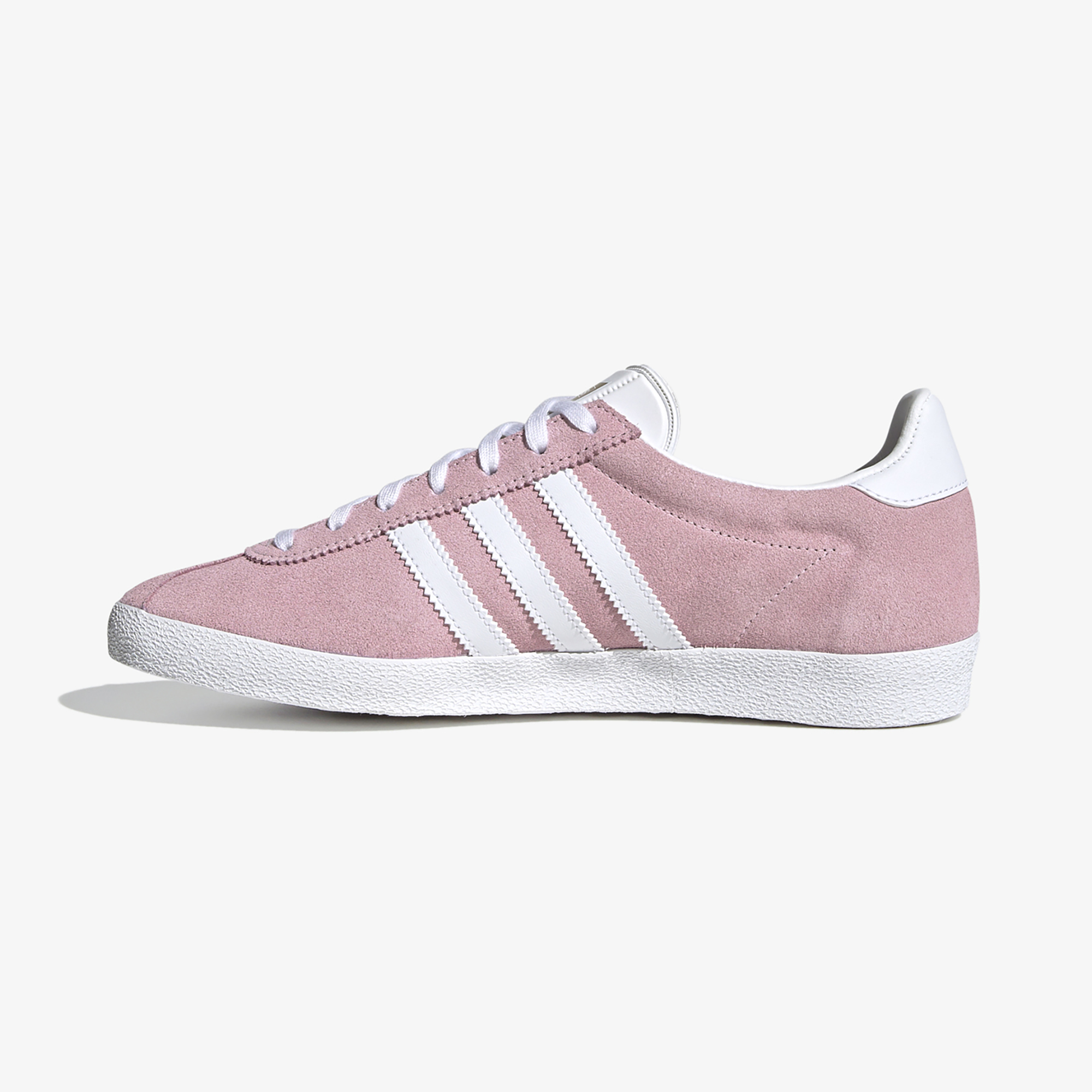 Кеды Adidas Gazelle Женские Купить