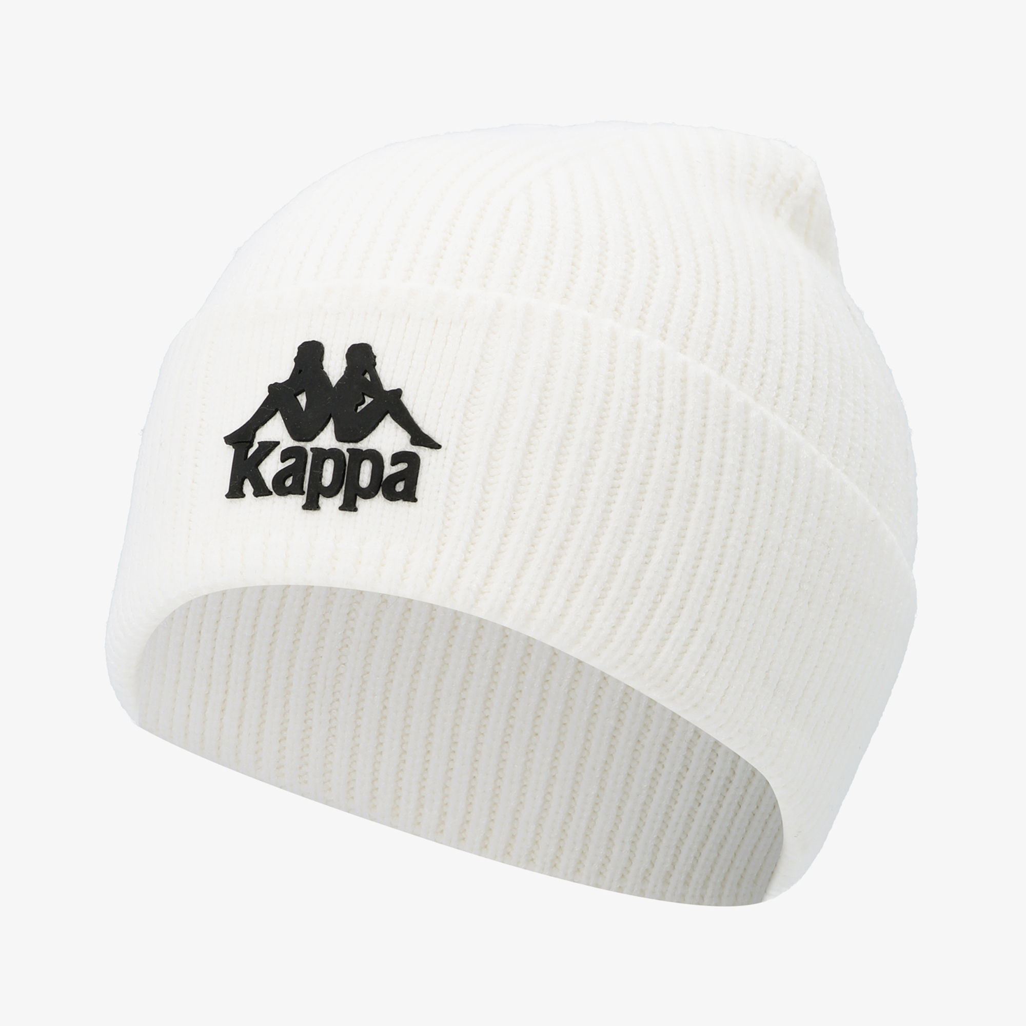 Kappa 116059KAP-00, цвет белый, размер Без размера - фото 1