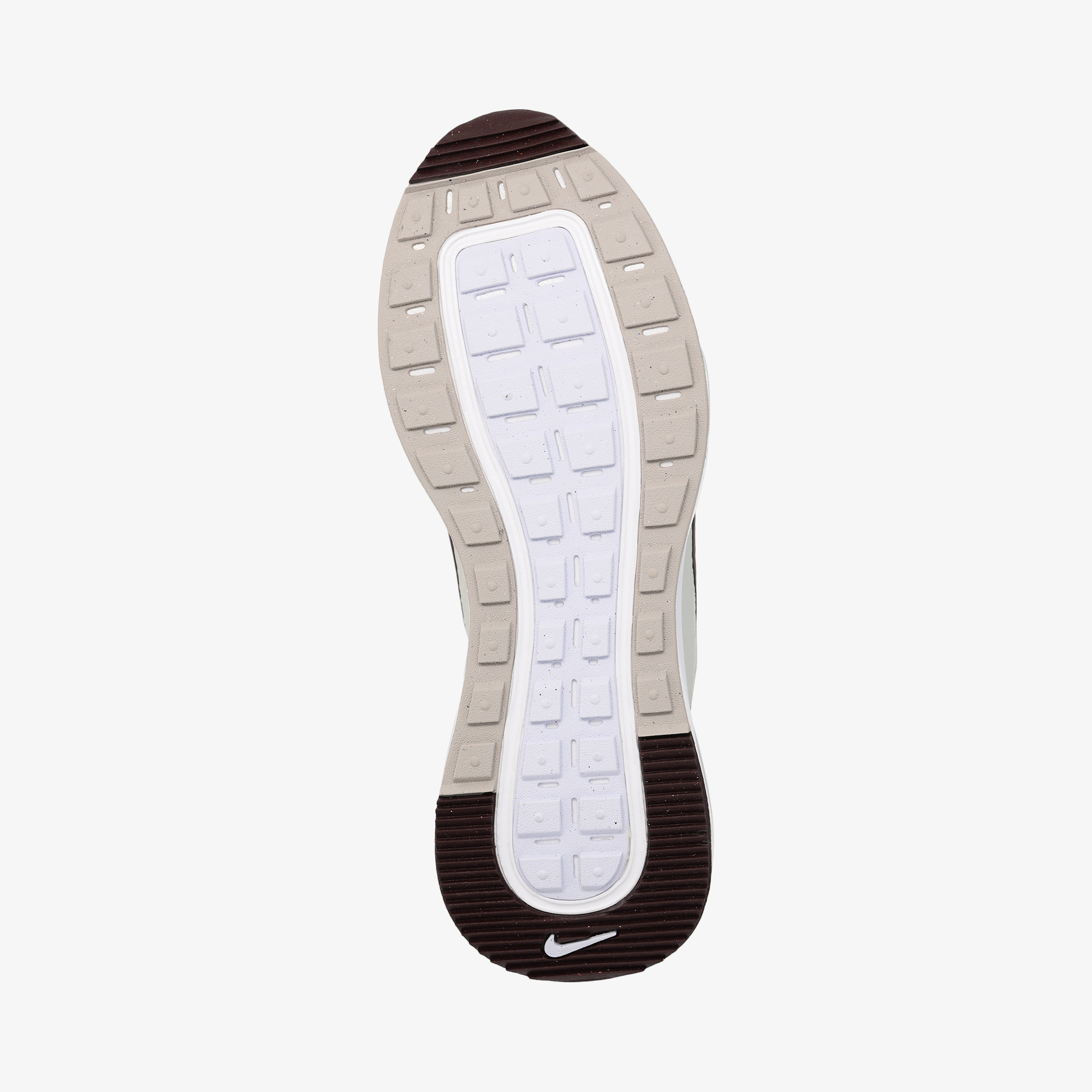 Кроссовки Nike Nike Reposto CZ5631N06-015, цвет бежевый, размер 39.5 - фото 6