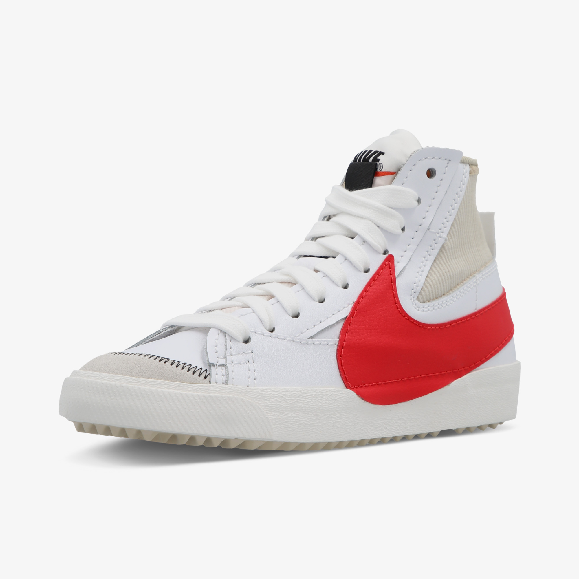 Кроссовки nike jumbo. Nike Blazer Mid 77 Jumbo. Nike Jumbo 77 Mid. Кеды найк блейзер МИД 77. Nike Blazer 77.