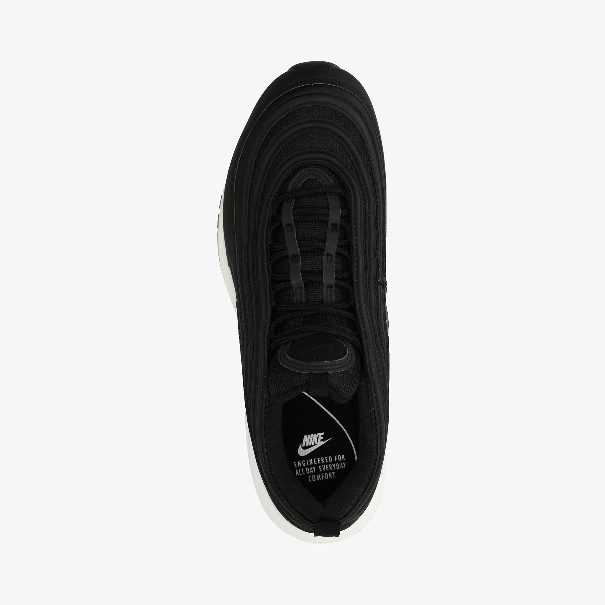 Nike 921733N06-006, цвет черный, размер 35 - фото 5