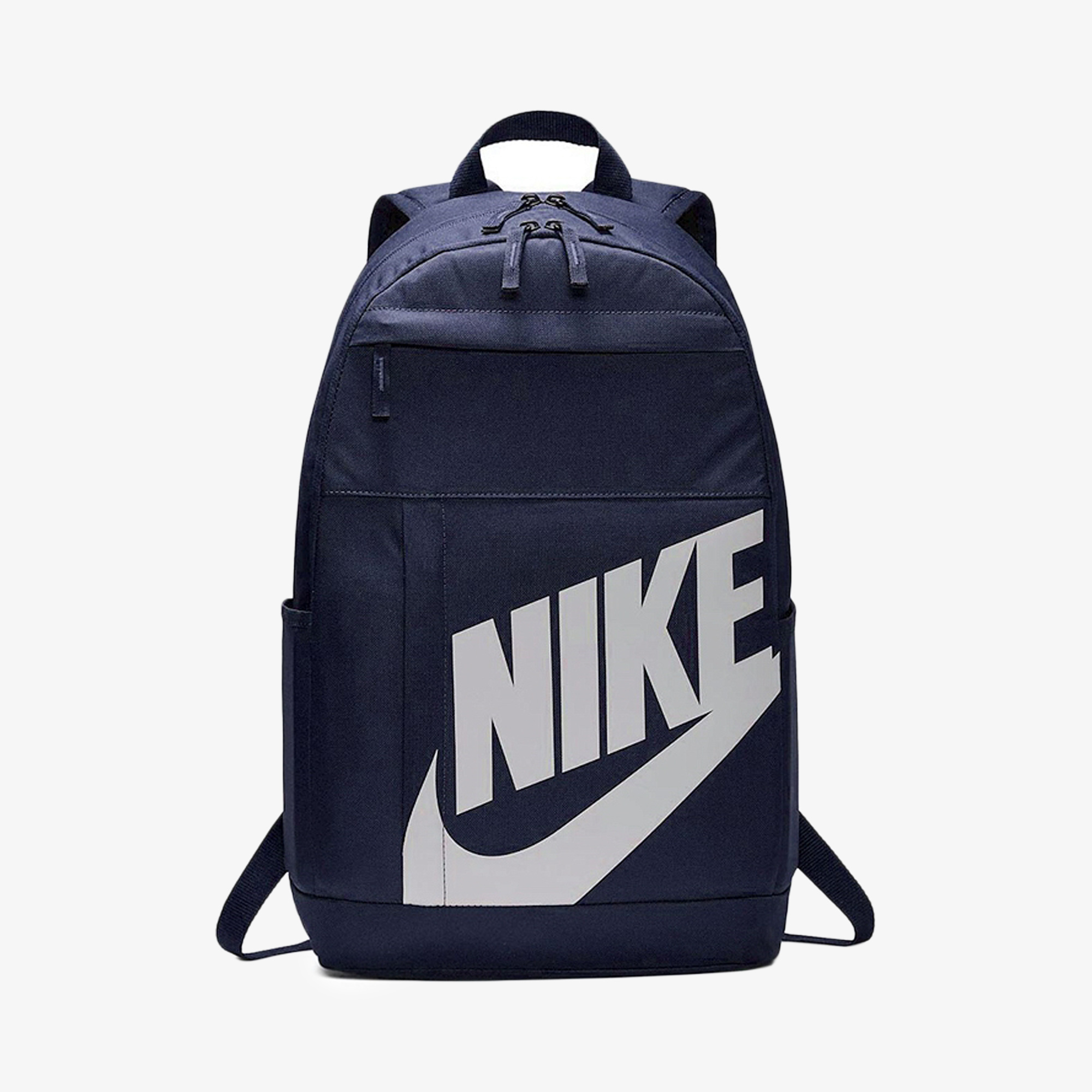 Рюкзаки Nike Nike Elemental 2.0 BA5876N06-451, цвет синий, размер Без размера BA5876-451 - фото 1