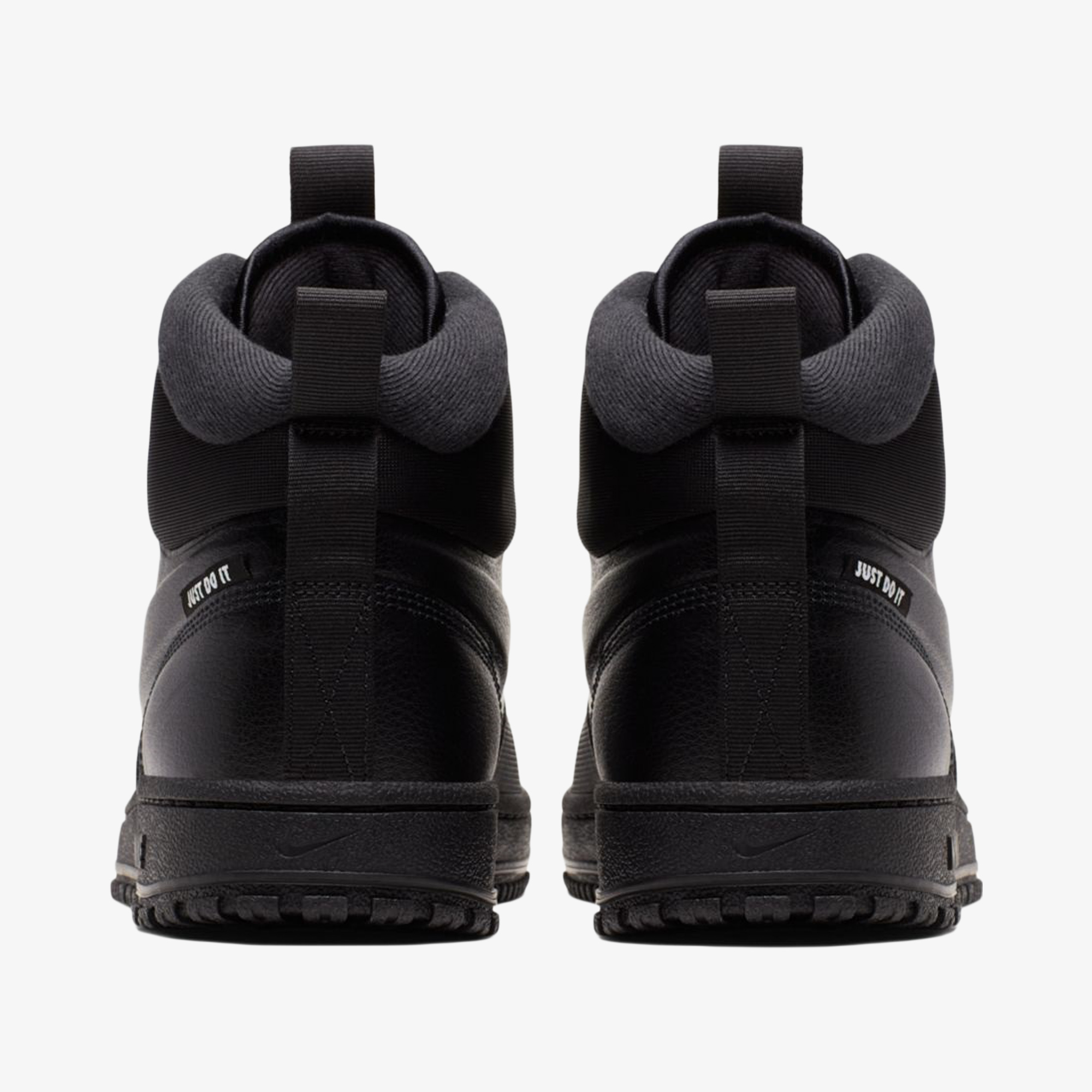 Кеды Nike Nike Path Wntr BQ4223N06-001, цвет черный, размер 46 CA20001794 - фото 3