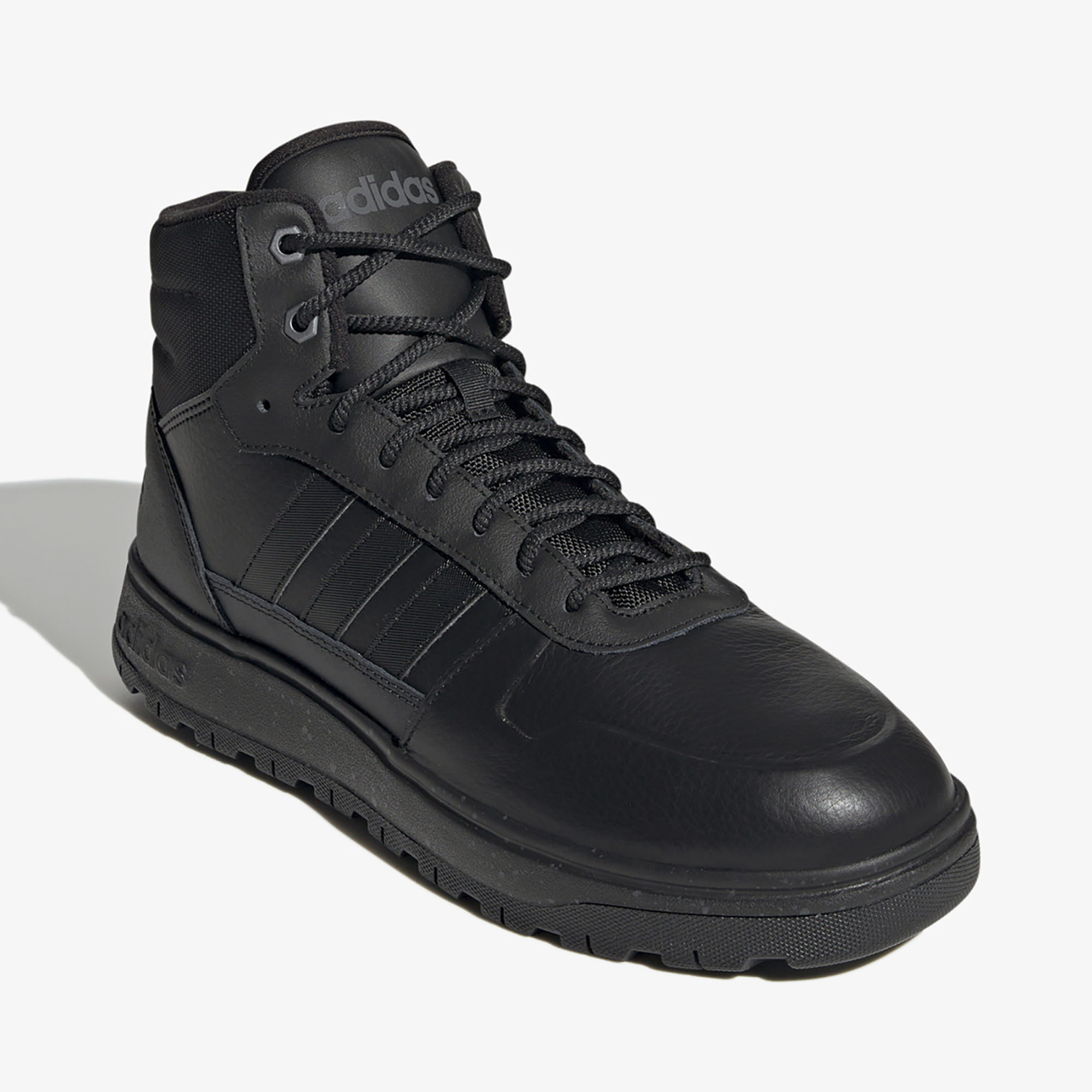 adidas Frozetic, Черный H04465A01- H04465A01-. - фото 2