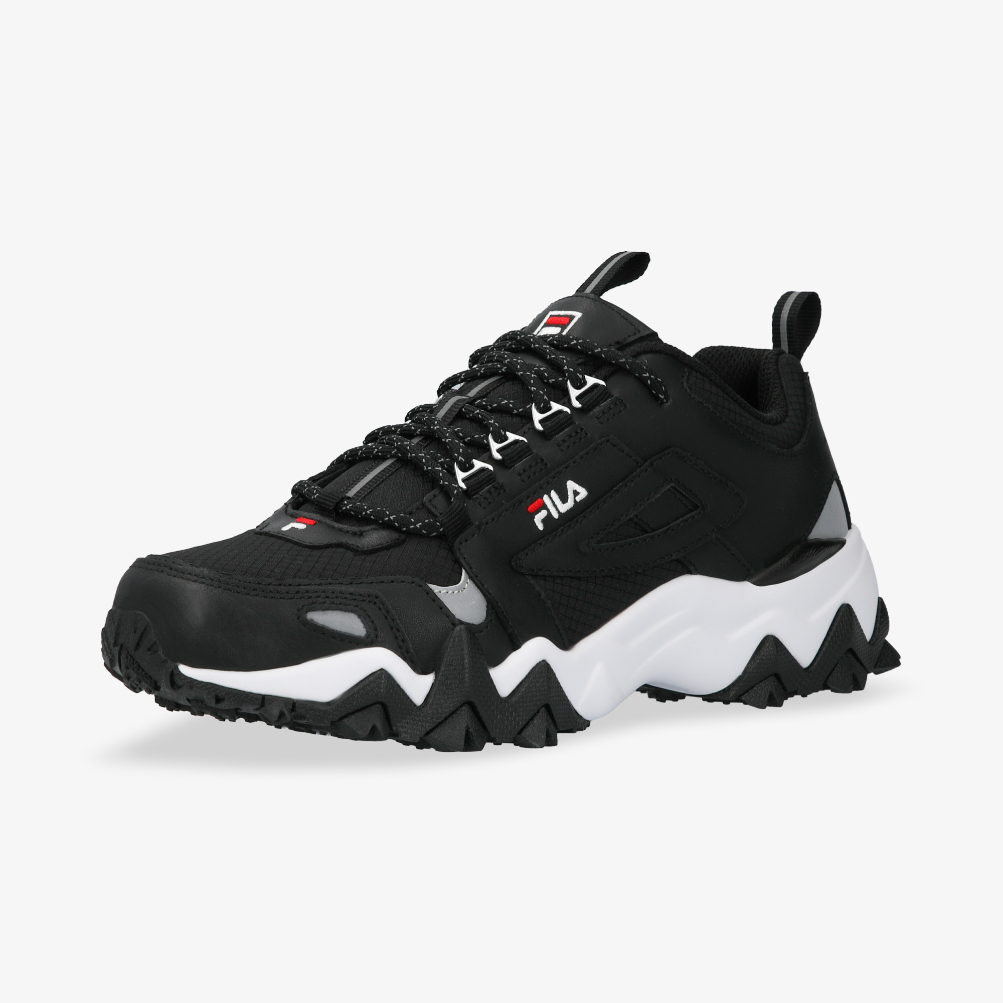 Кроссовки Fila Trail WK