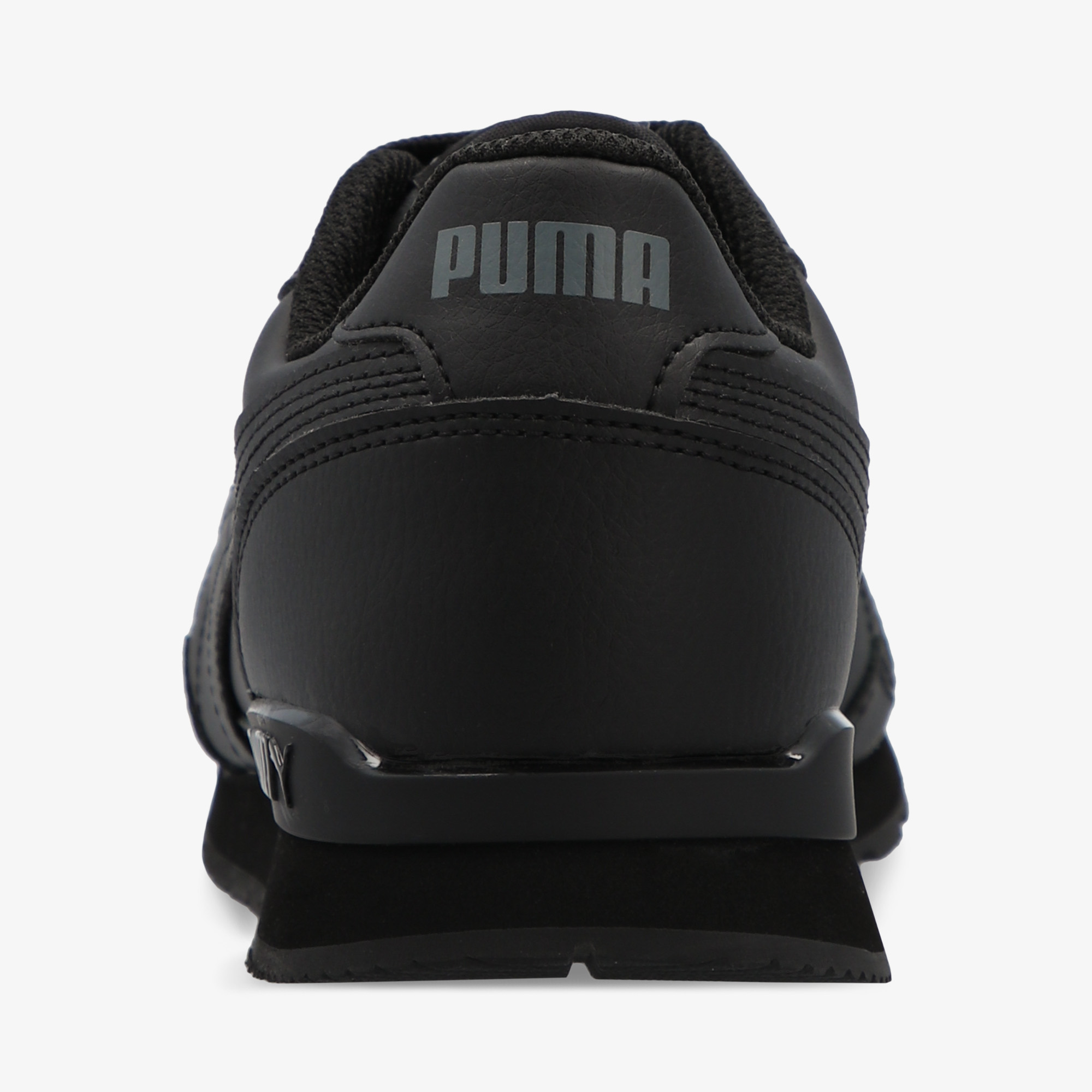 Кроссовки PUMA PUMA ST Runner v3 384855WP0P-11, цвет черный, размер 37 - фото 3