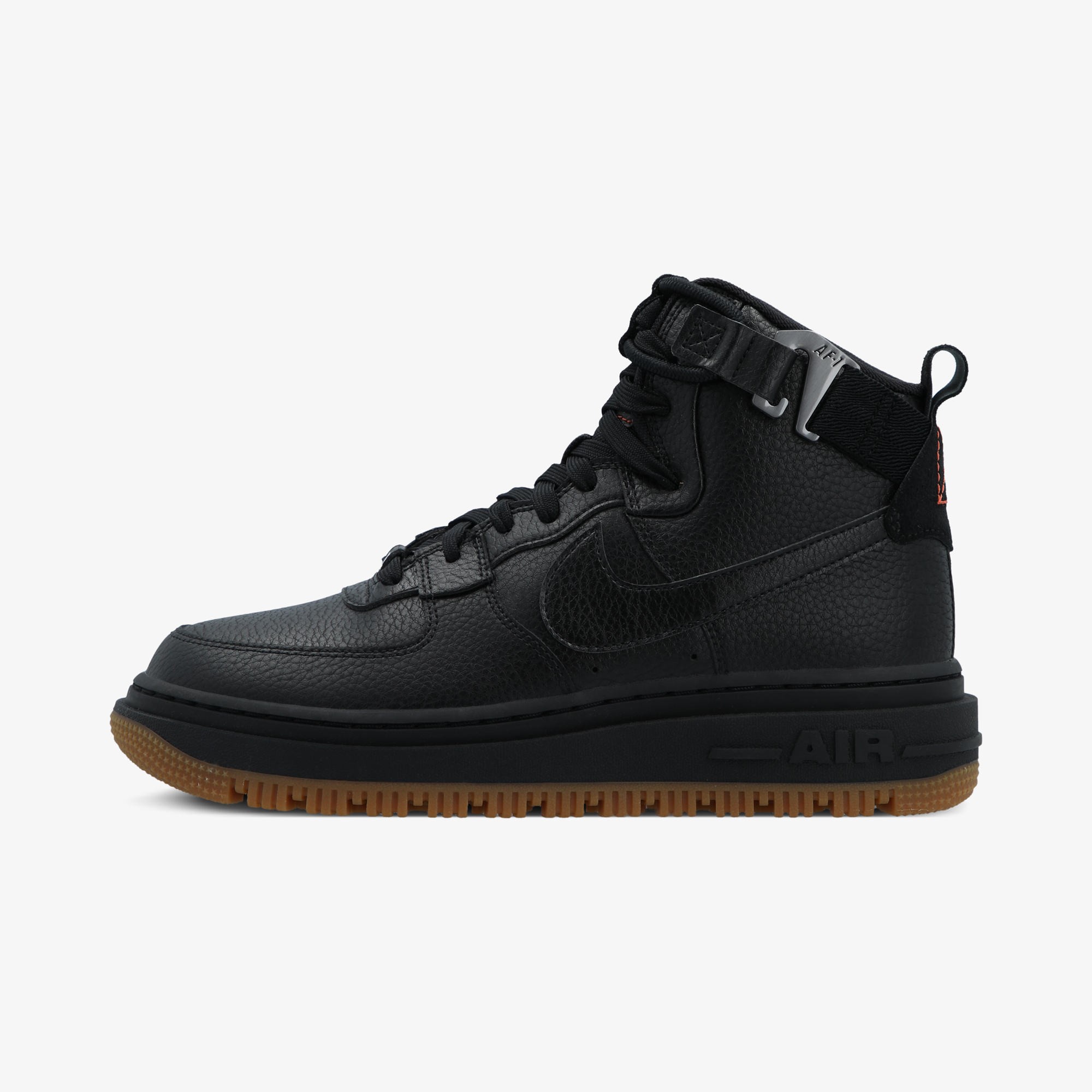 Nike air force 1 high utility 2.0