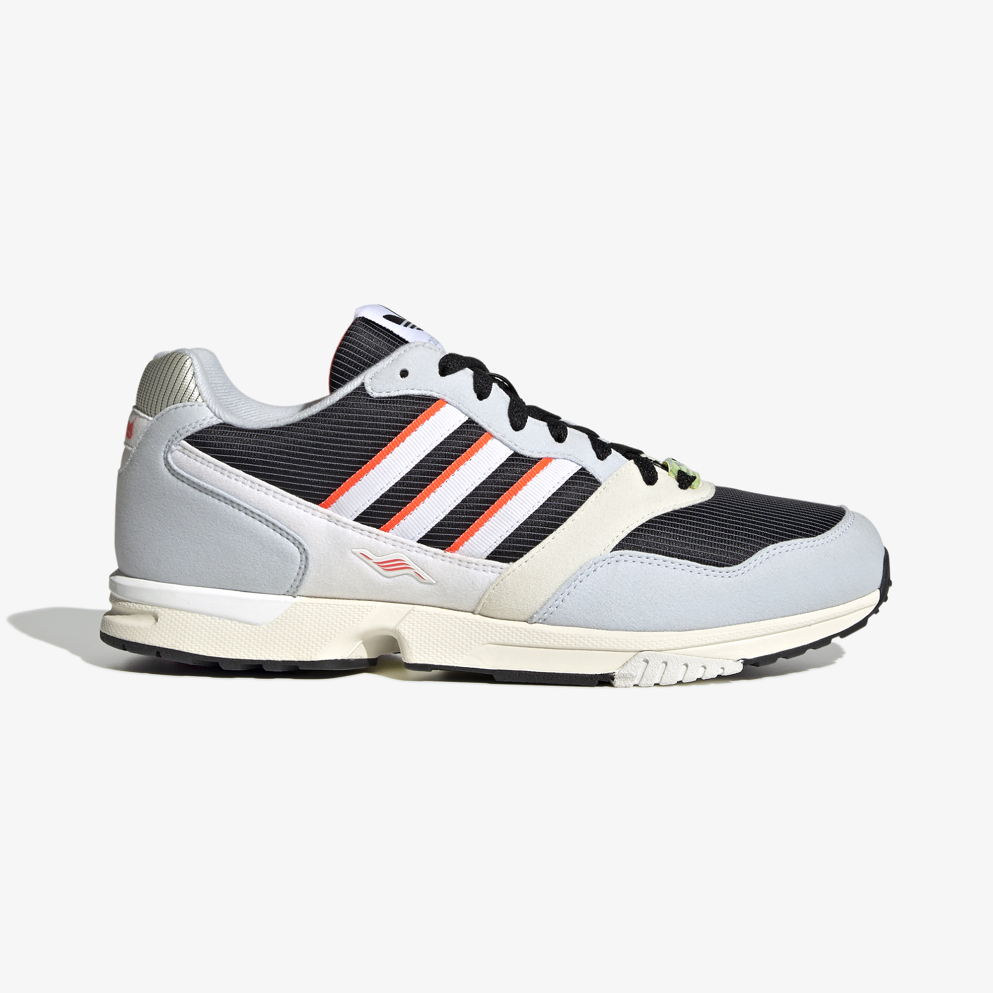 

adidas ZX, Мультицвет