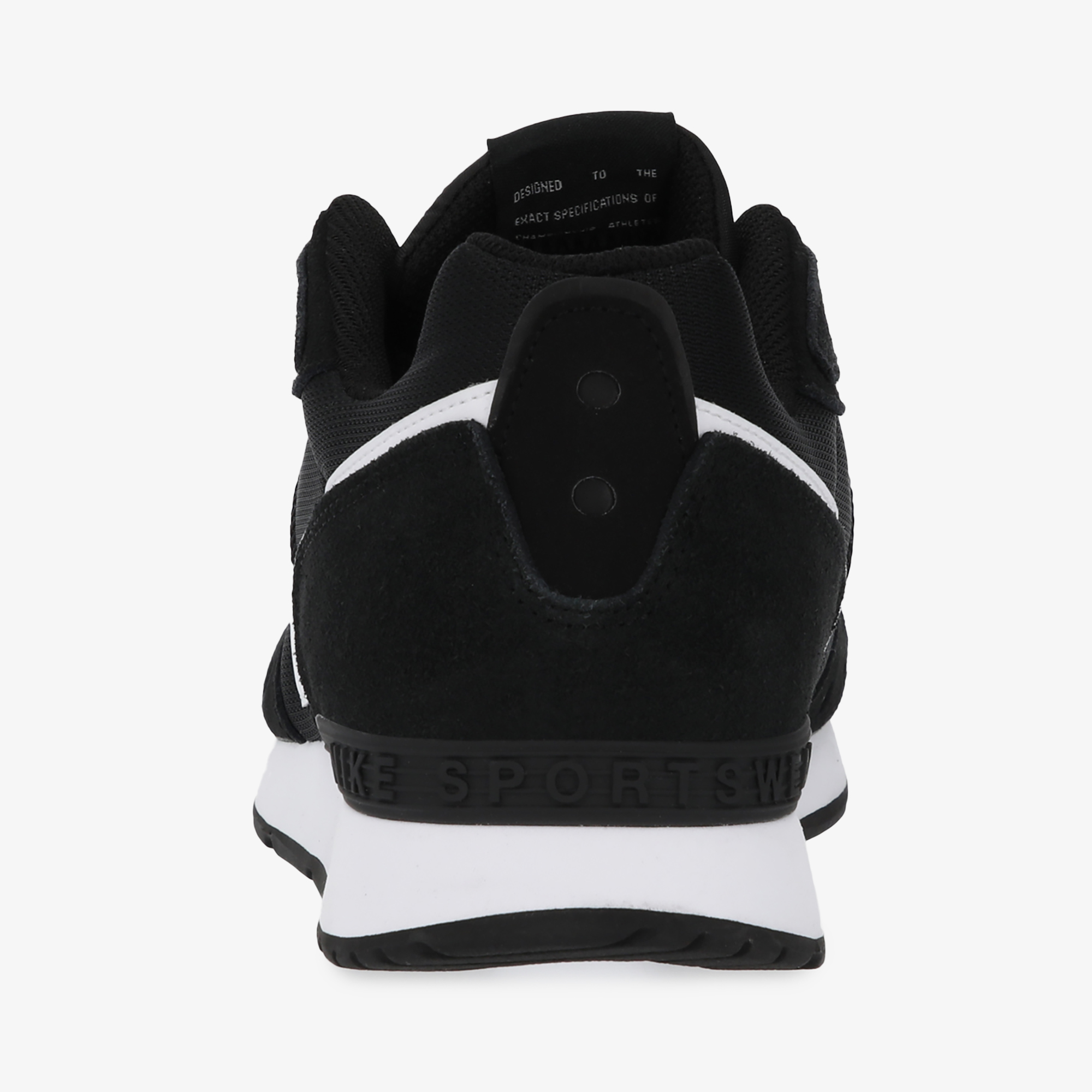 Nike Venture Runner, Черный CK2944N06-002 - фото 3