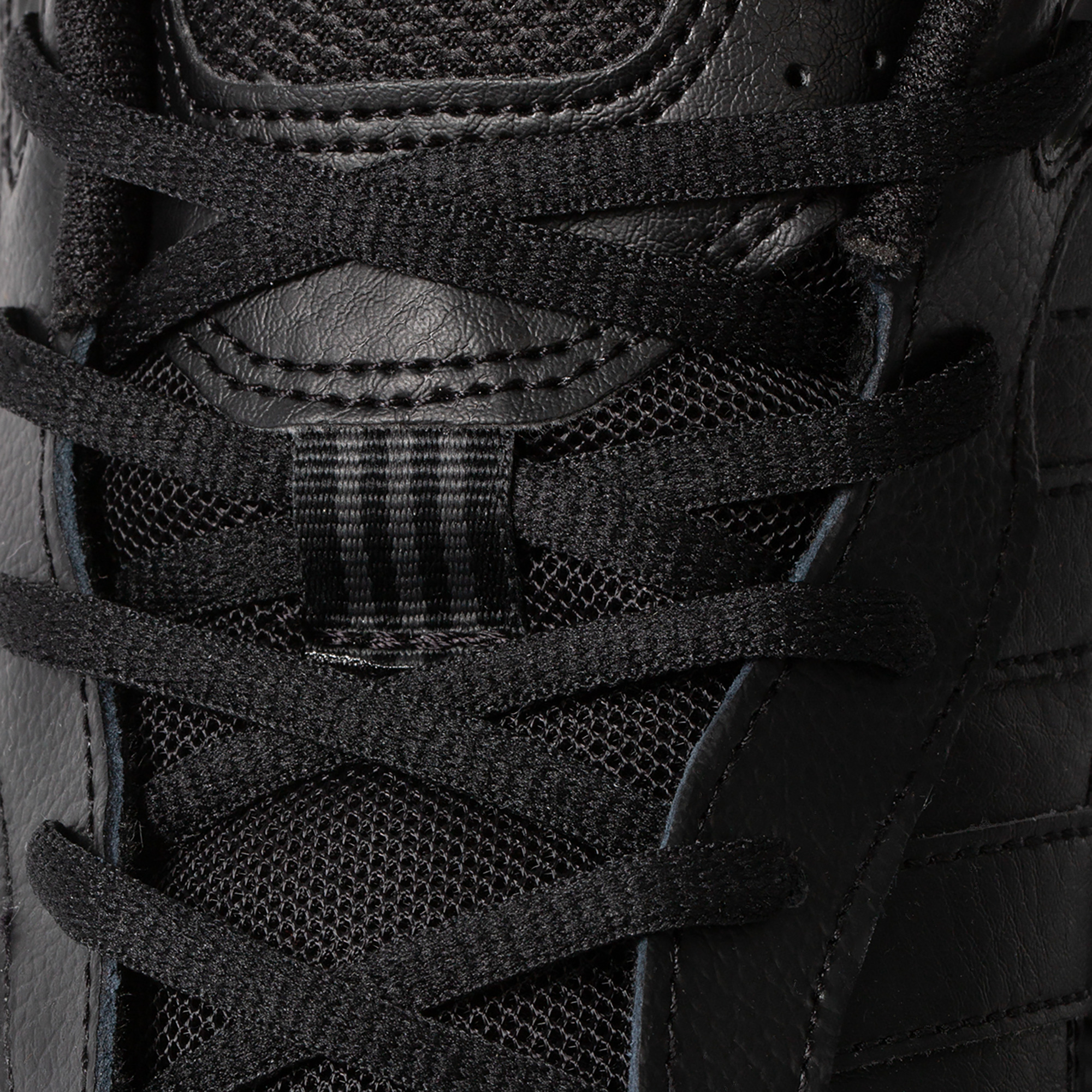 Кроссовки adidas adidas Strutter EG2656A01-, размер Да, цвет черный - фото 5