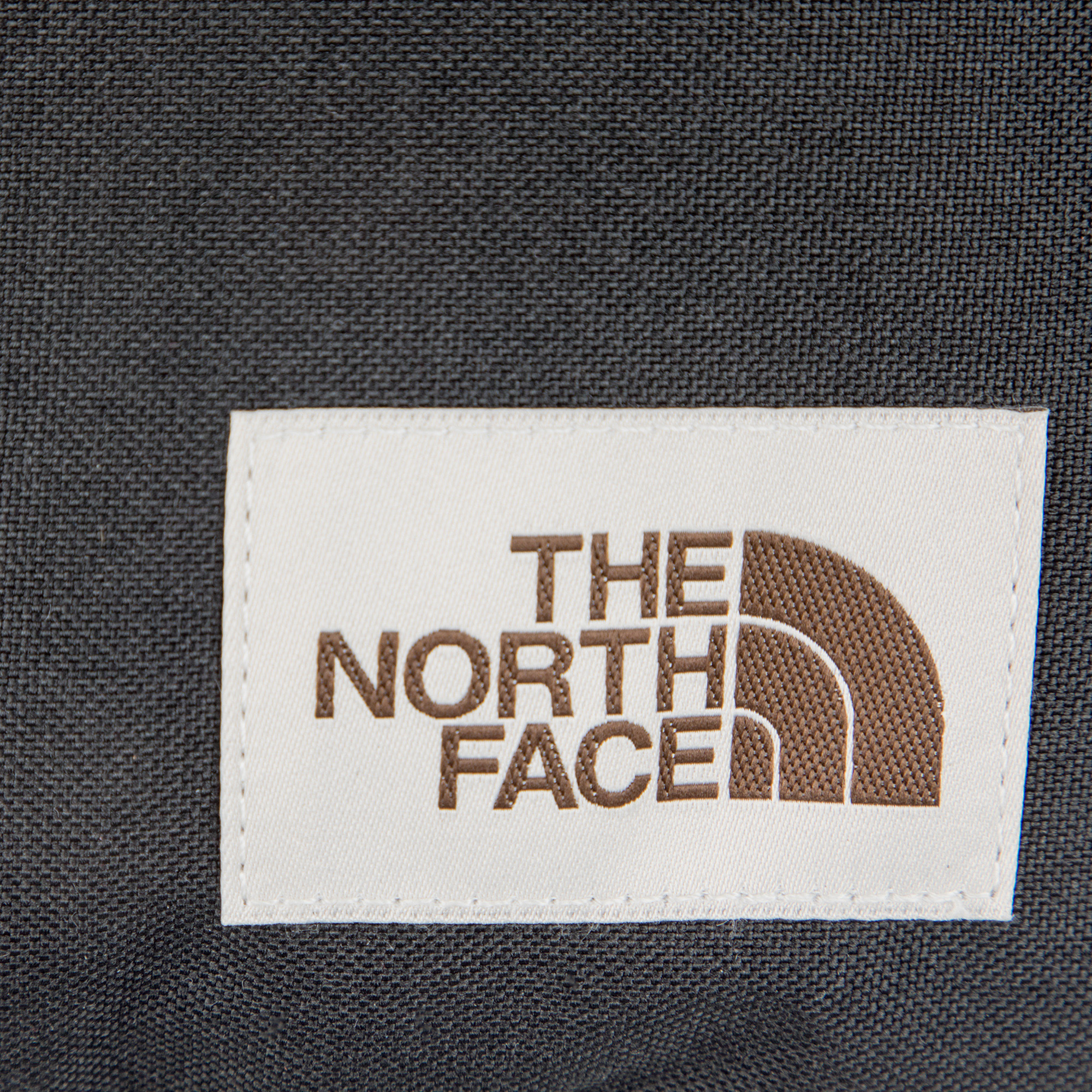 Сумки The North Face The North Face Field TA3KZST1K-KS7, цвет черный, размер Без размера - фото 3