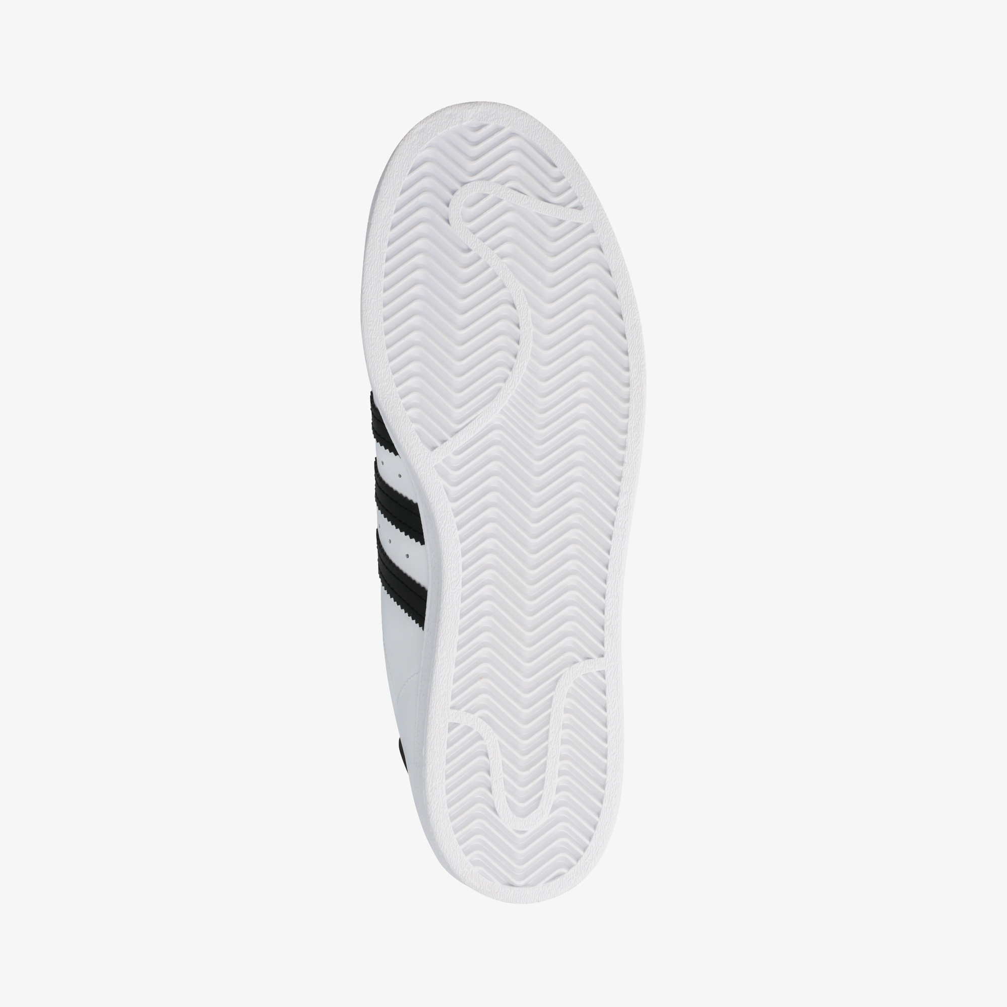 Кеды adidas adidas Superstar FV3284A01-, цвет белый, размер 40 - фото 6