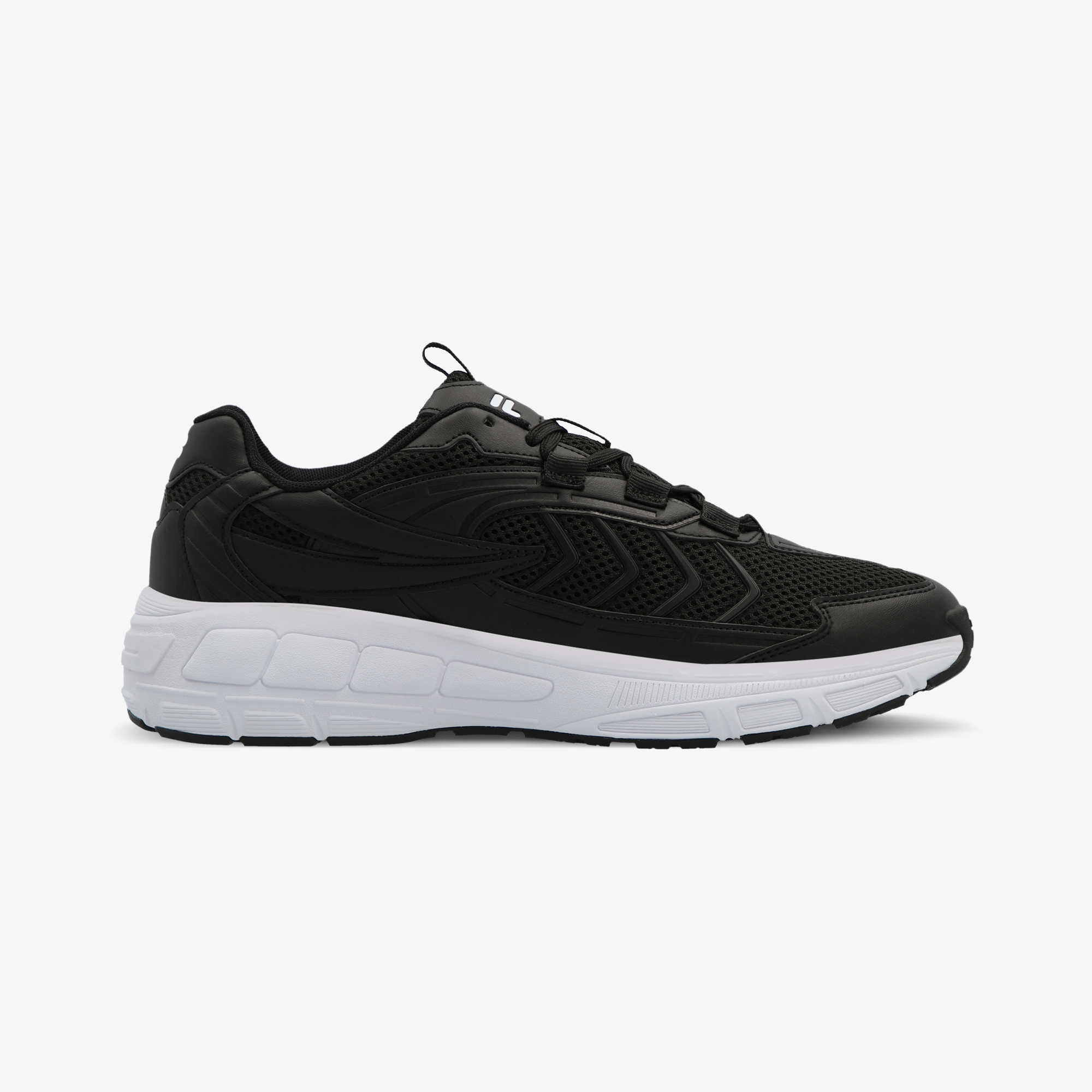 

FILA Zeroth CL, Черный, FILA Zeroth CL