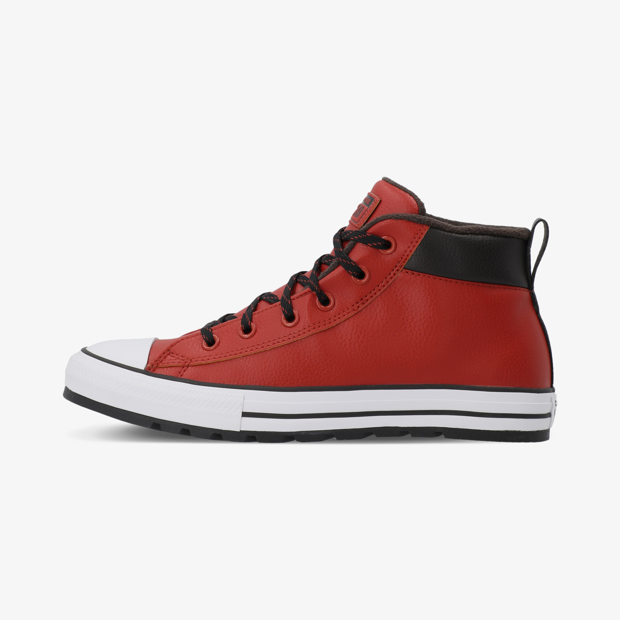 

Converse Chuck Taylor All Star, Мультицвет, размер