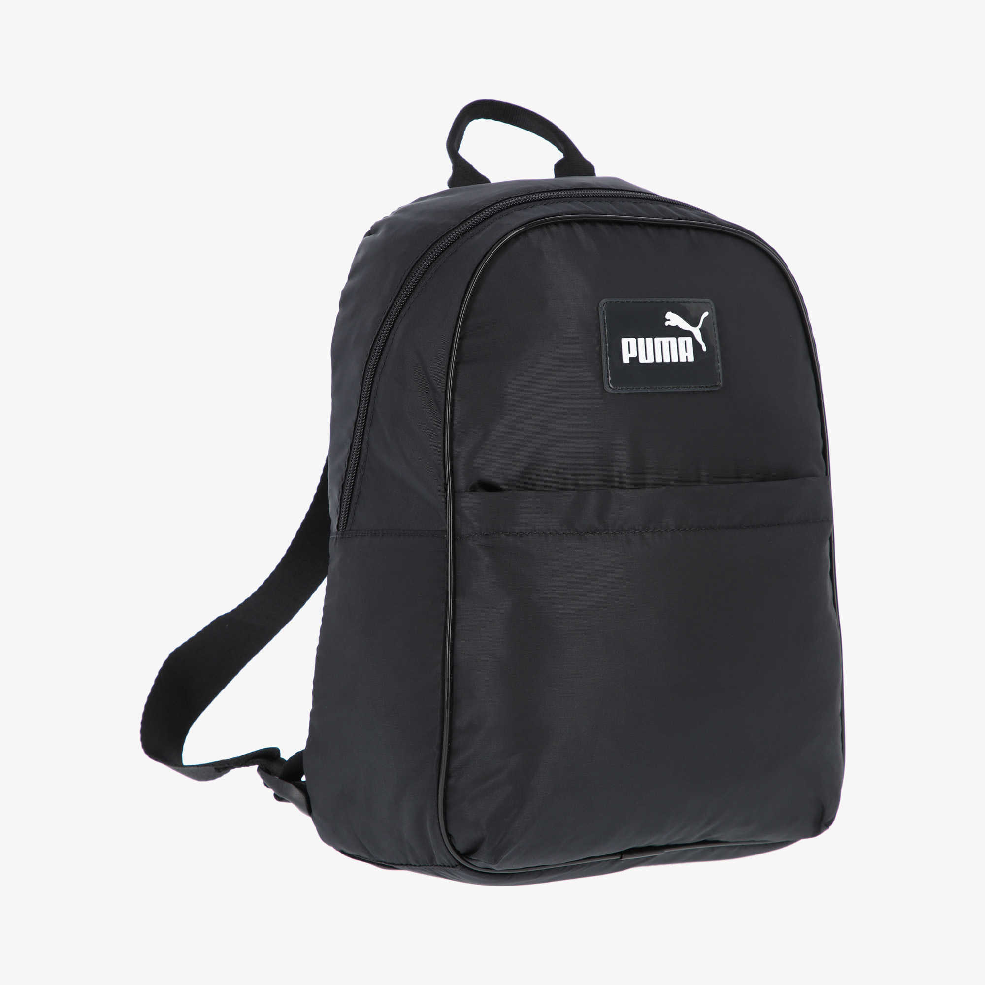 Pop core. Puma Core Pop. Рюкзак Puma Core. Puma Core Pop Backpack. Рюкзак Core Pop Backpack.