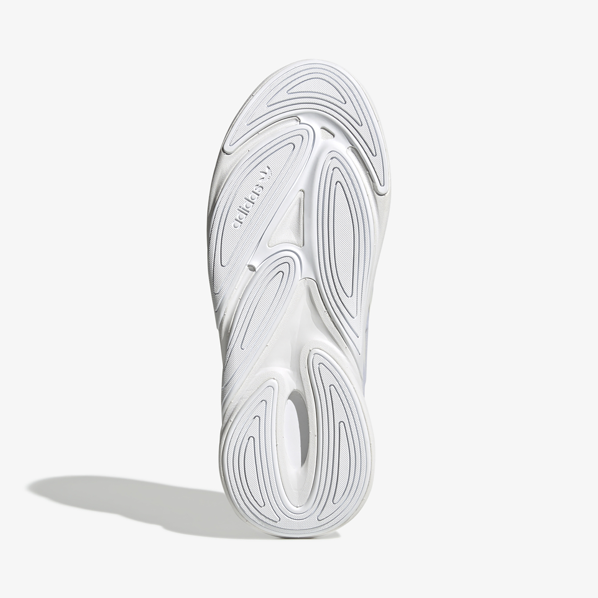 adidas Ozelia, Белый H04251A01- H04251A01-. - фото 6