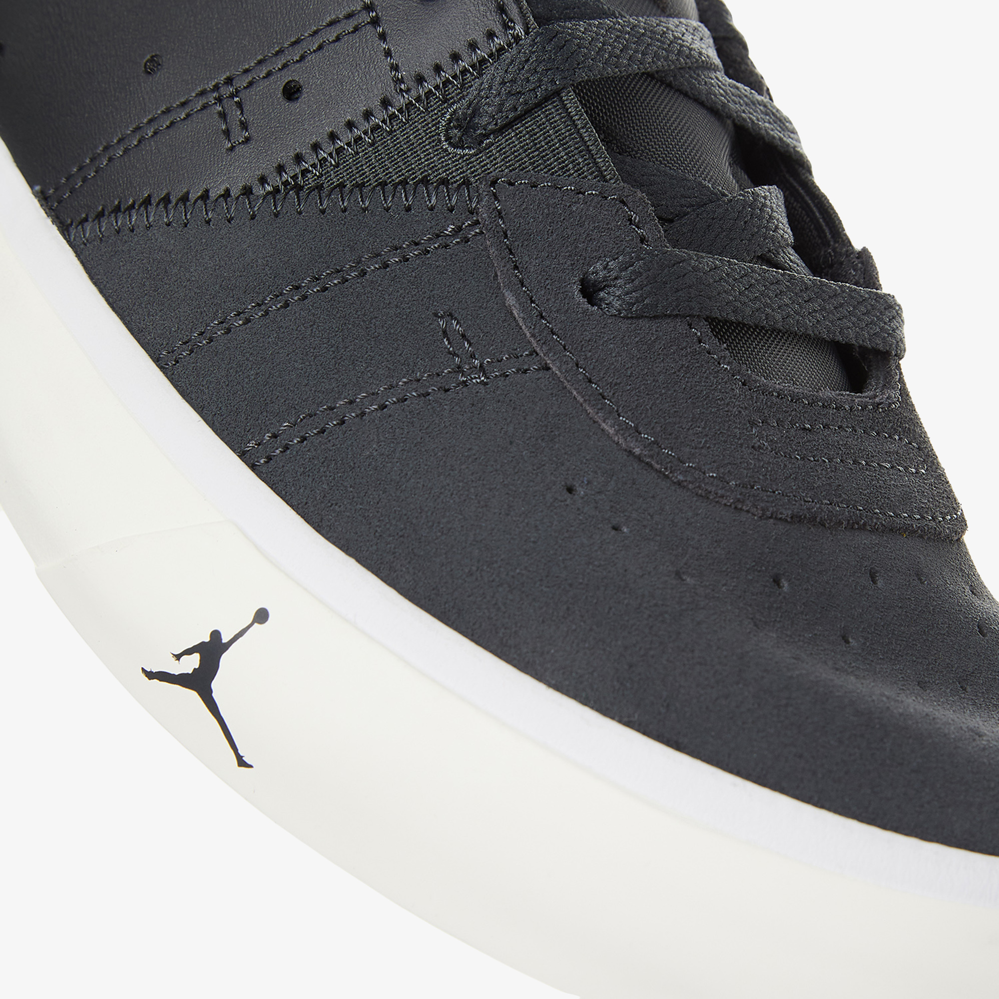 Nike Jordan Series Es, Черный DN1856N06-063 - фото 8