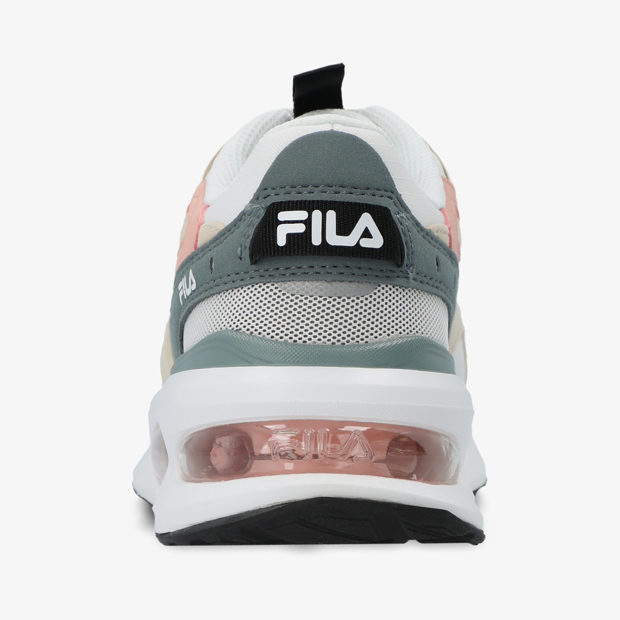 Fila explore кроссовки. Кроссовки женские Fila explore. Кроссовки мужские Fila explore. Кроссовки женские Fila Base. Кроссовки Fila explore черные.