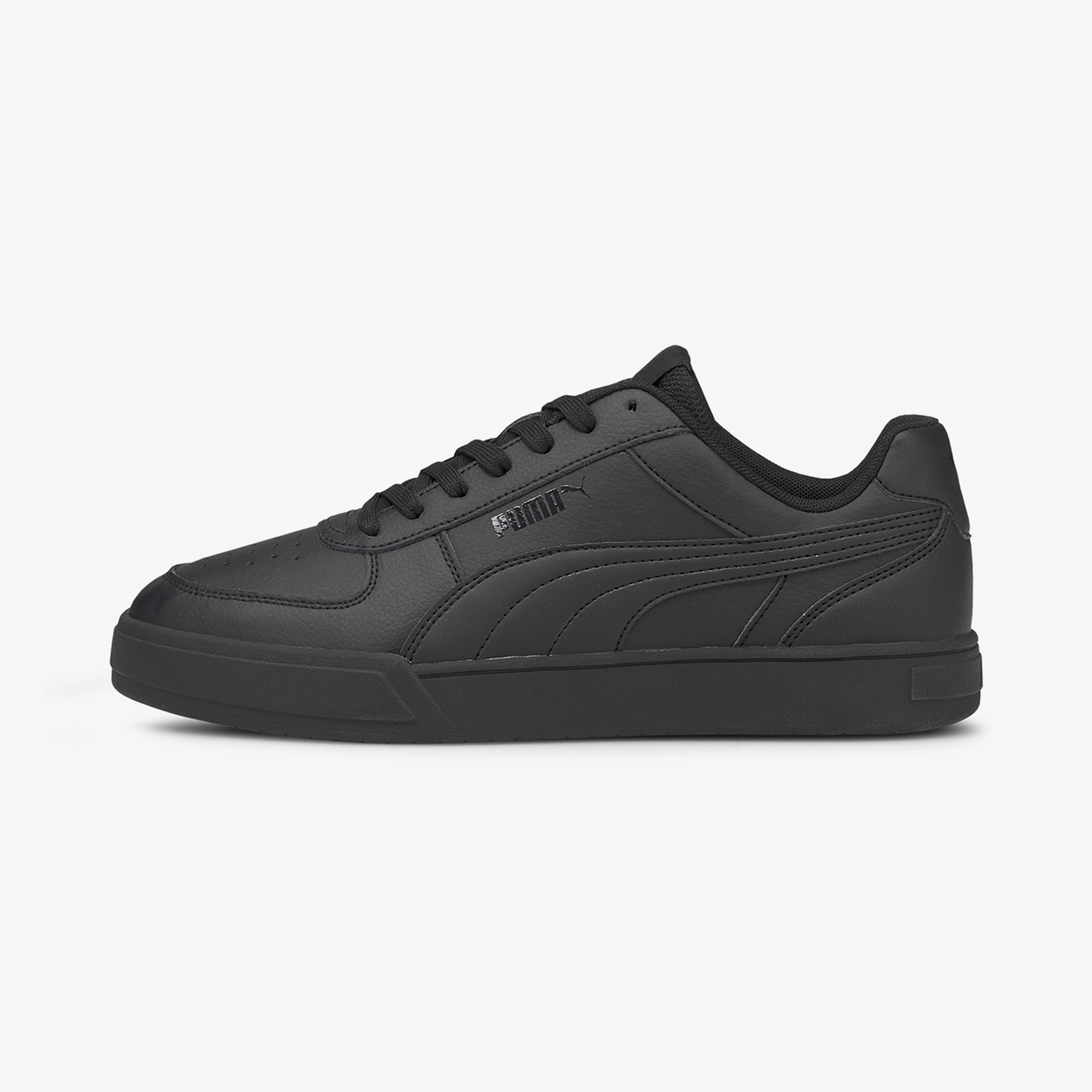 

PUMA Caven, Черный
