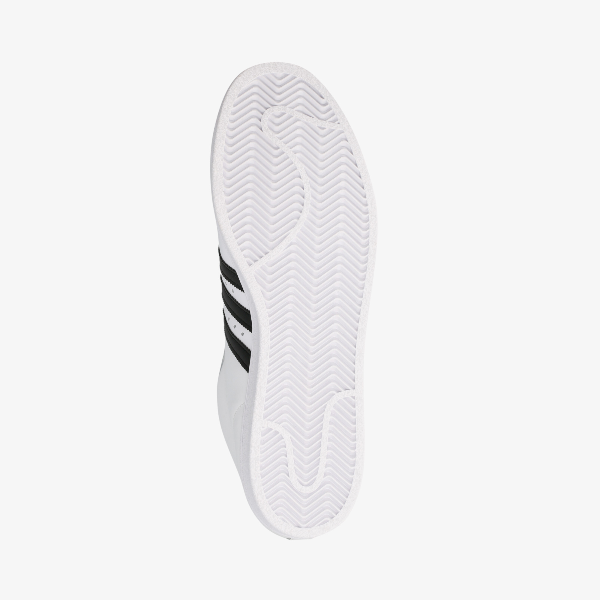 Кеды adidas adidas Pro Model FV5722A01-, цвет белый, размер 42 - фото 6