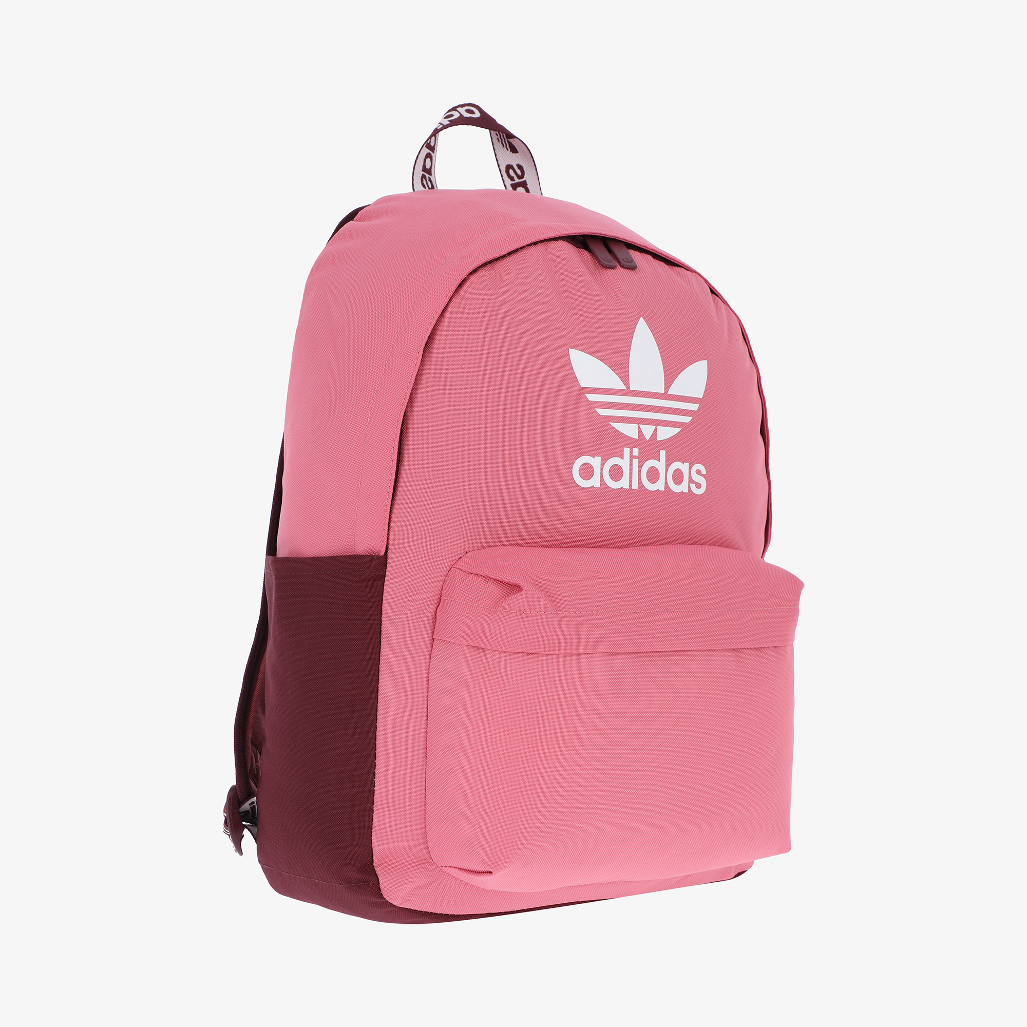 adidas H35599A01-, цвет розовый, размер Без размера - фото 2