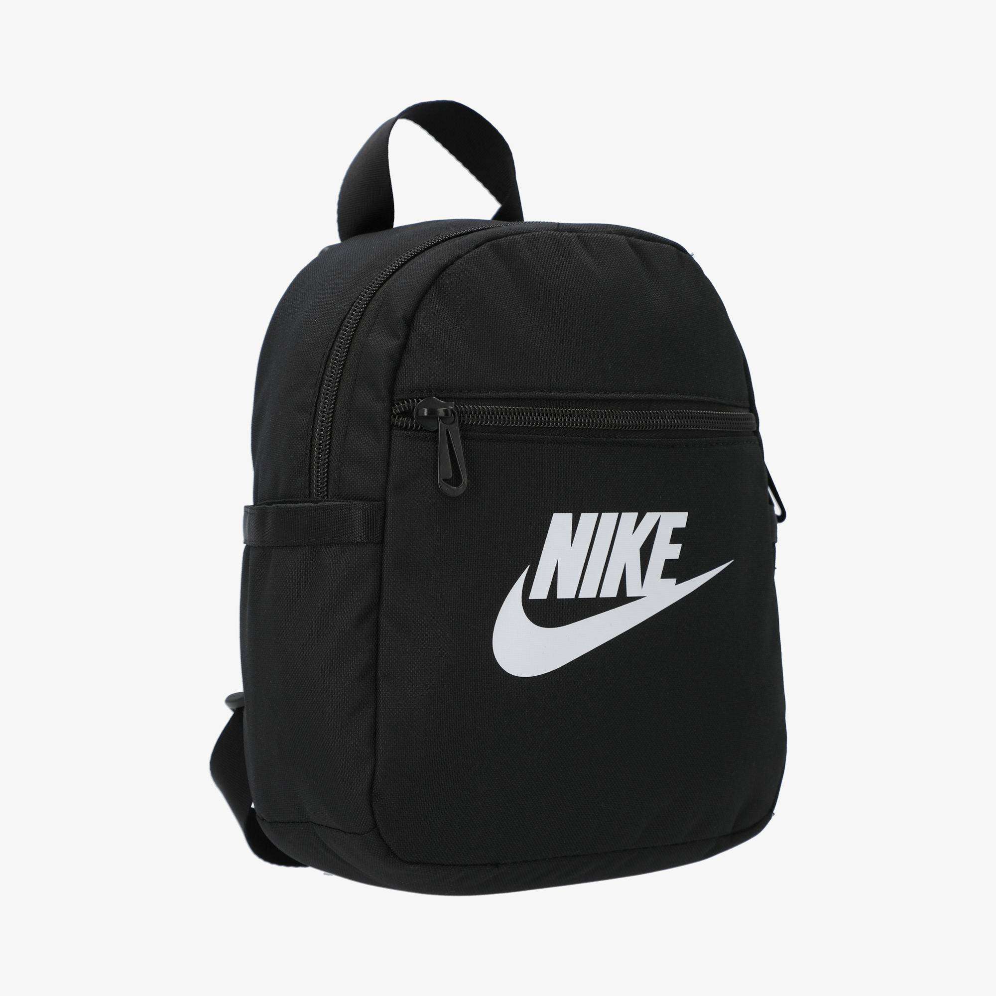 Nike Futura 365 Mini, Черный CW9301N06-010, размер 23 х 30 - фото 2