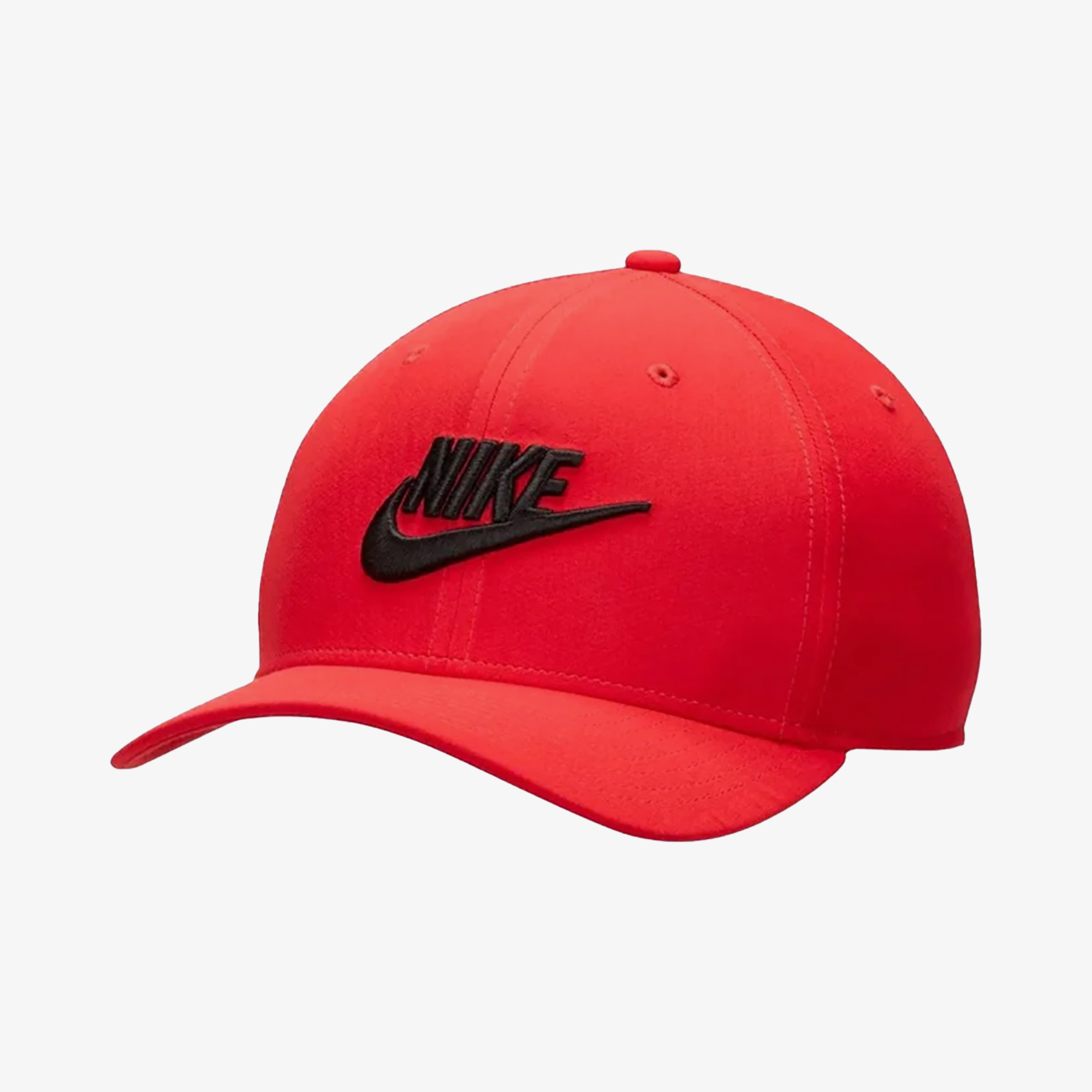 Nike Sportswear, Красный DC3979N06-657