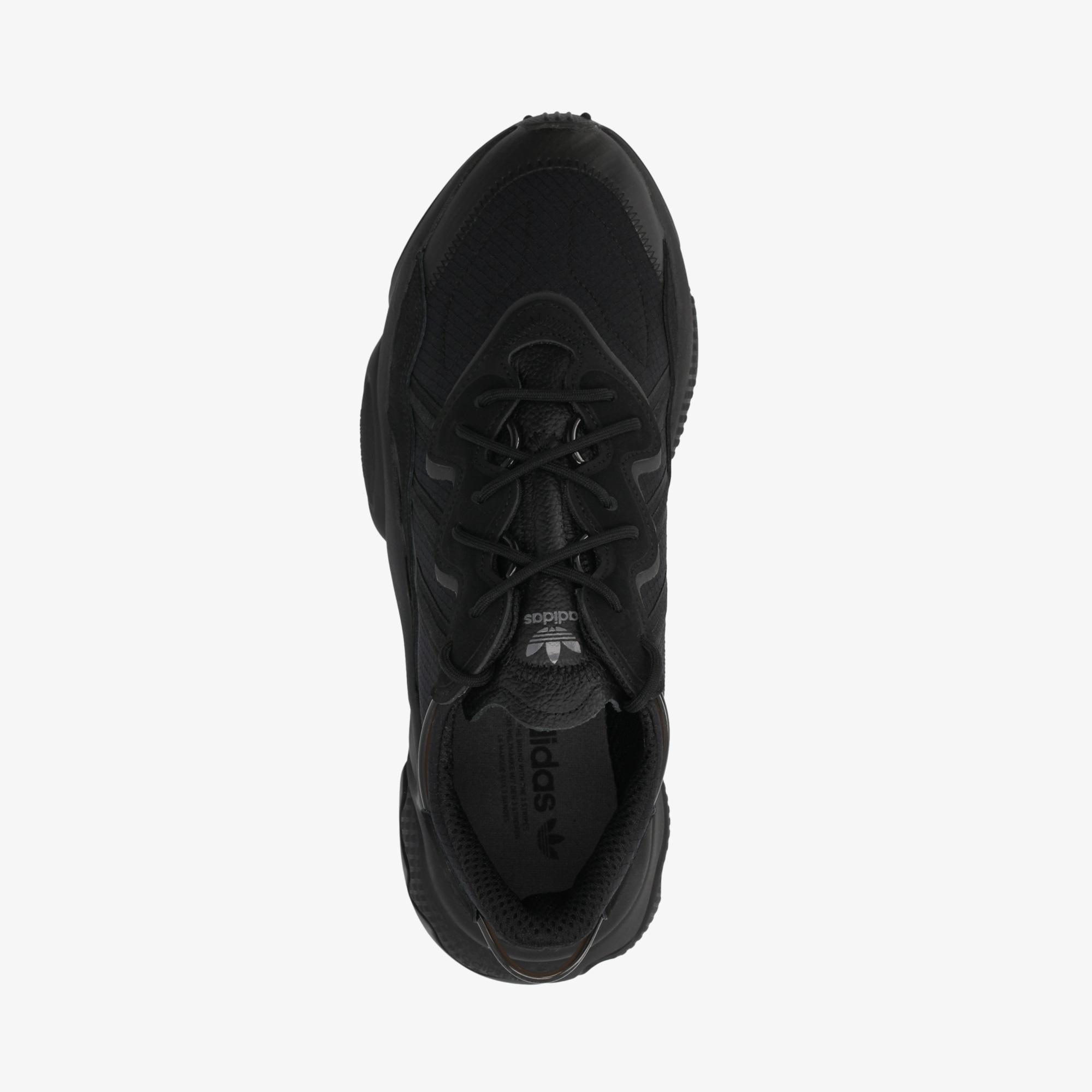 Кроссовки adidas adidas OZWEEGO FV9665A01-, цвет черный, размер 40 - фото 5