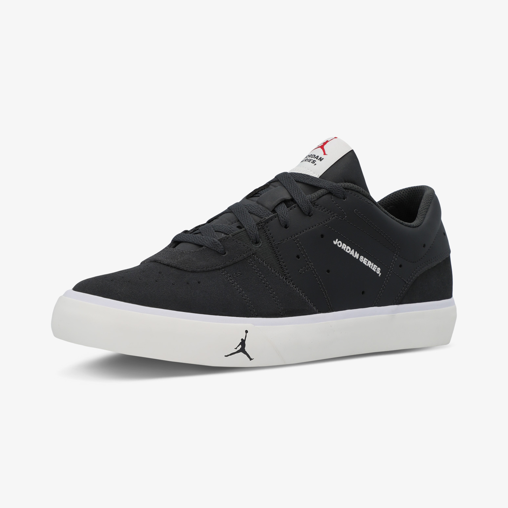 Nike Jordan Series Es, Черный DN1856N06-063 - фото 2