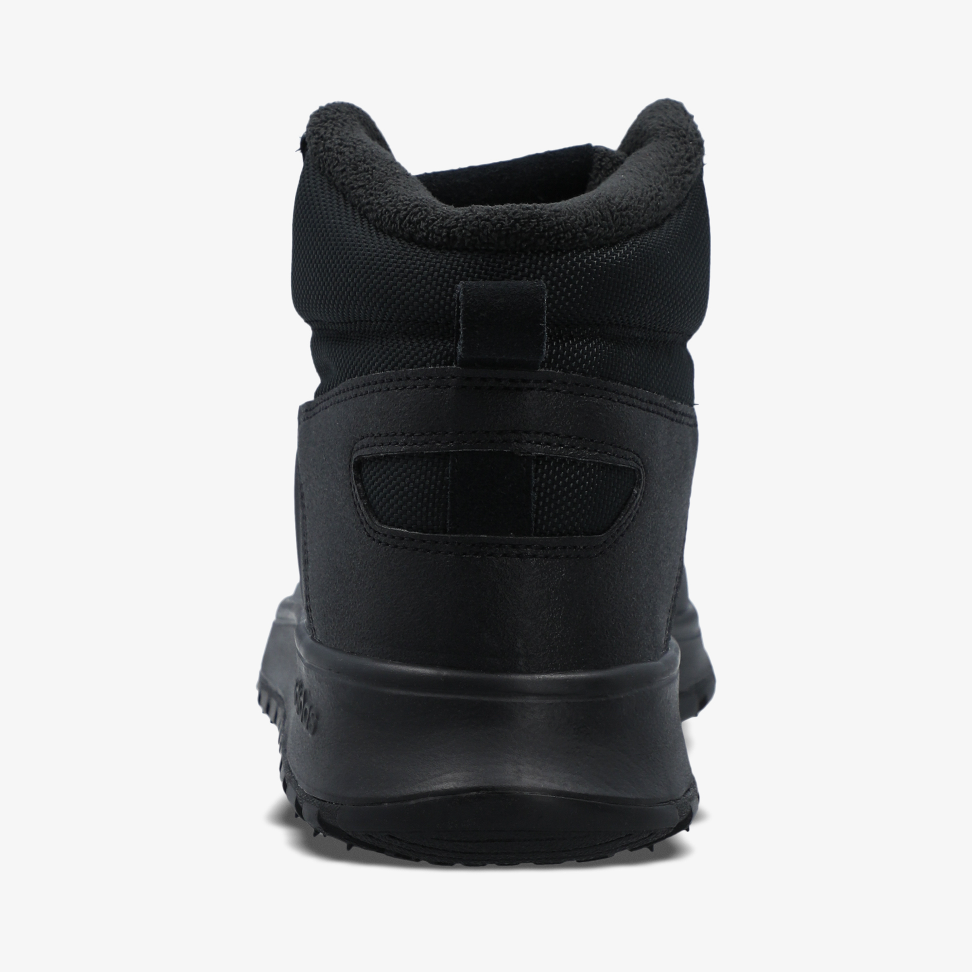 adidas FW3547A01-, цвет черный, размер 42.5 - фото 3